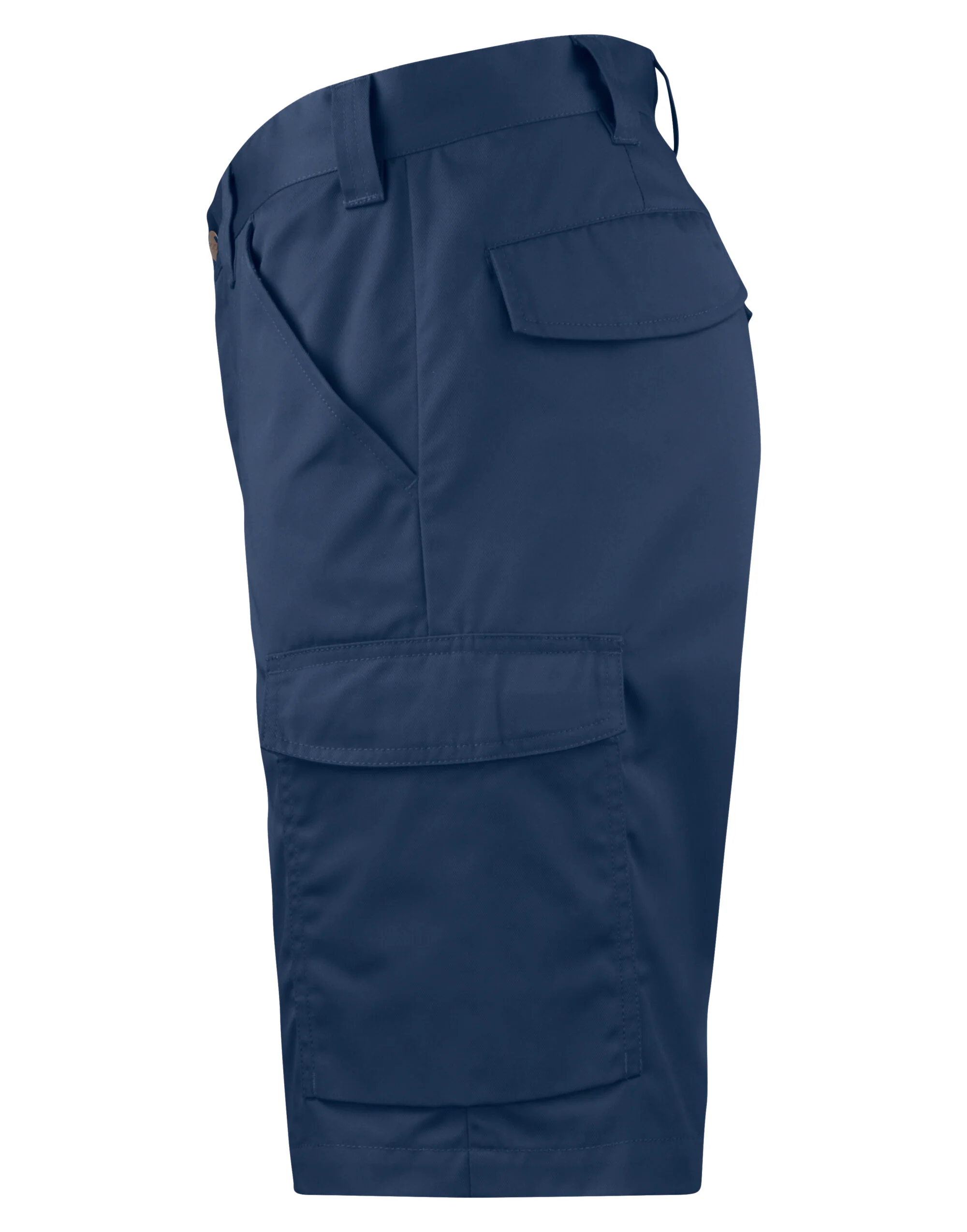 Pro-Job 2528 Shorts - Image 6