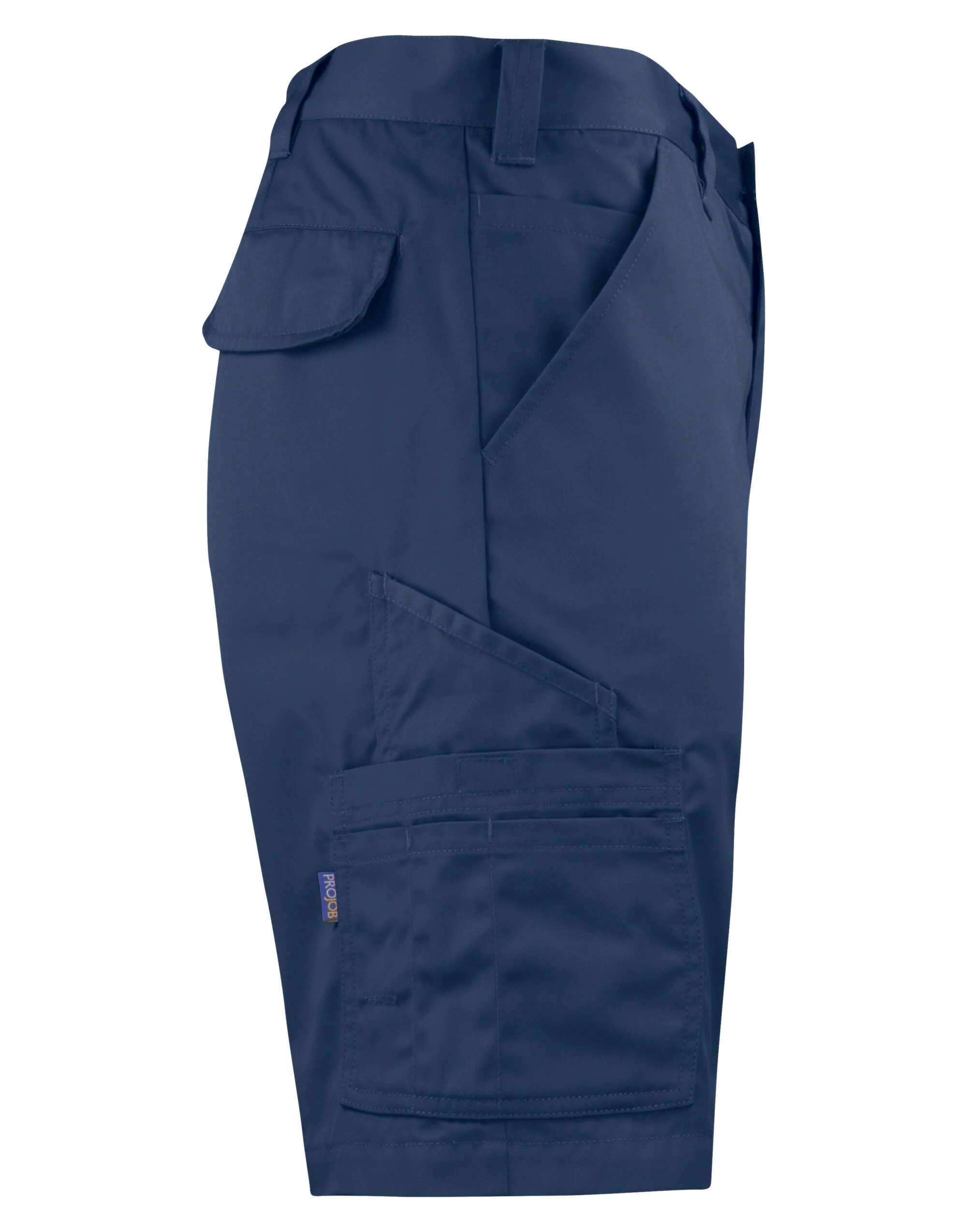 Pro-Job 2528 Shorts - Image 7