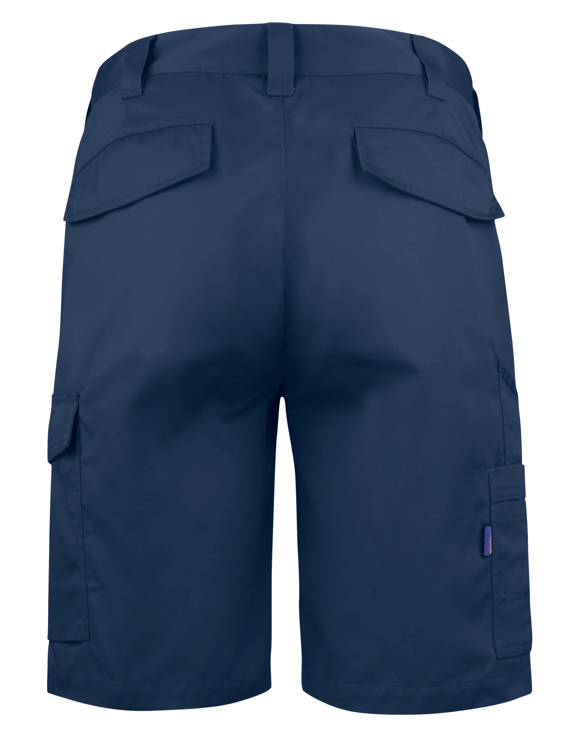 Pro-Job 2528 Shorts - Image 8