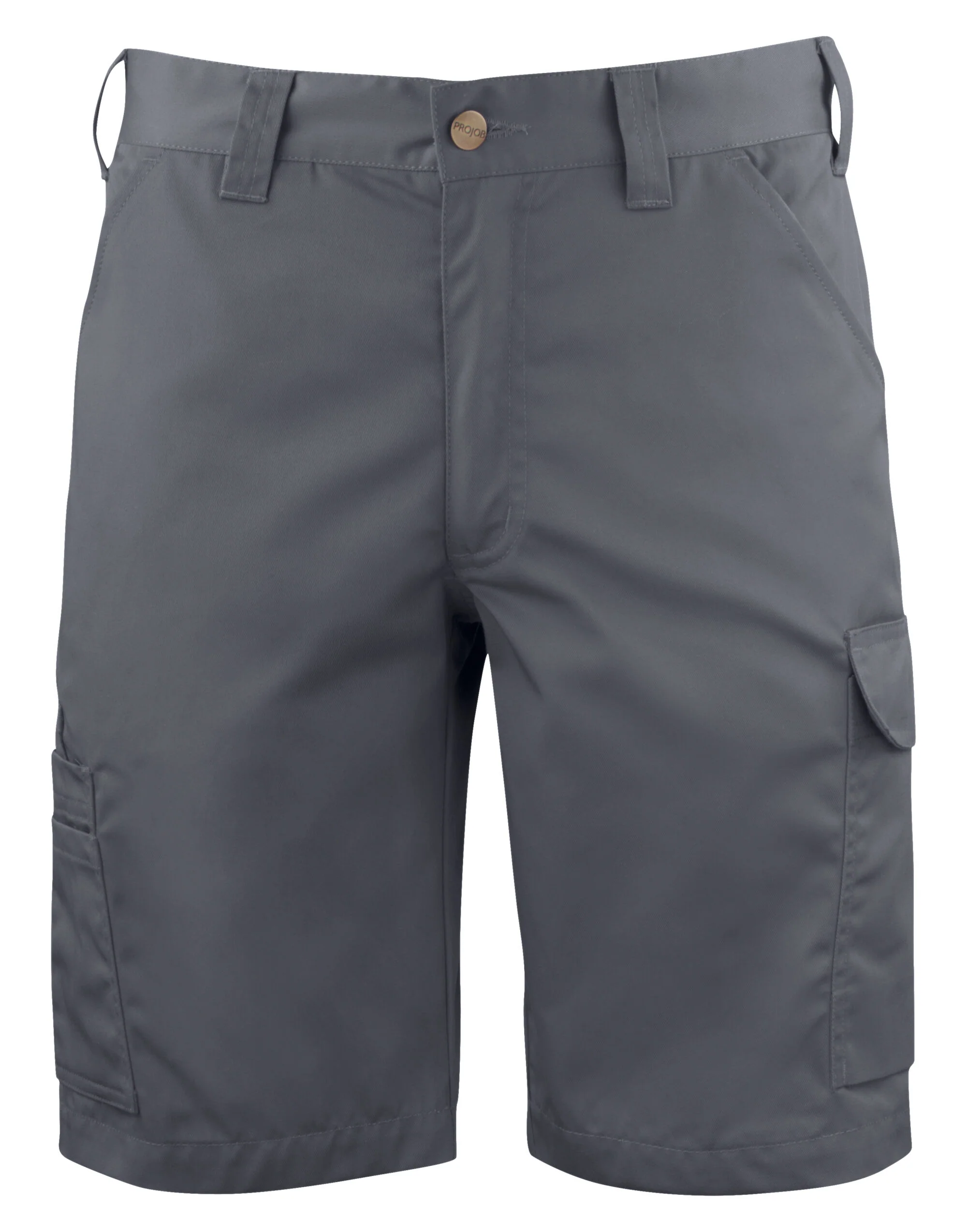 Pro-Job 2528 Shorts - Image 9