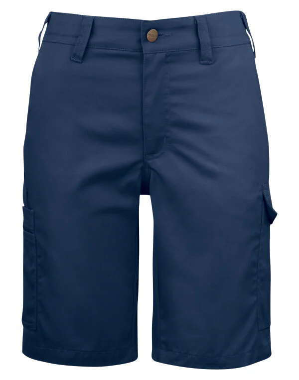 Pro-Job 2529 Ladies Shorts 		_X000D_