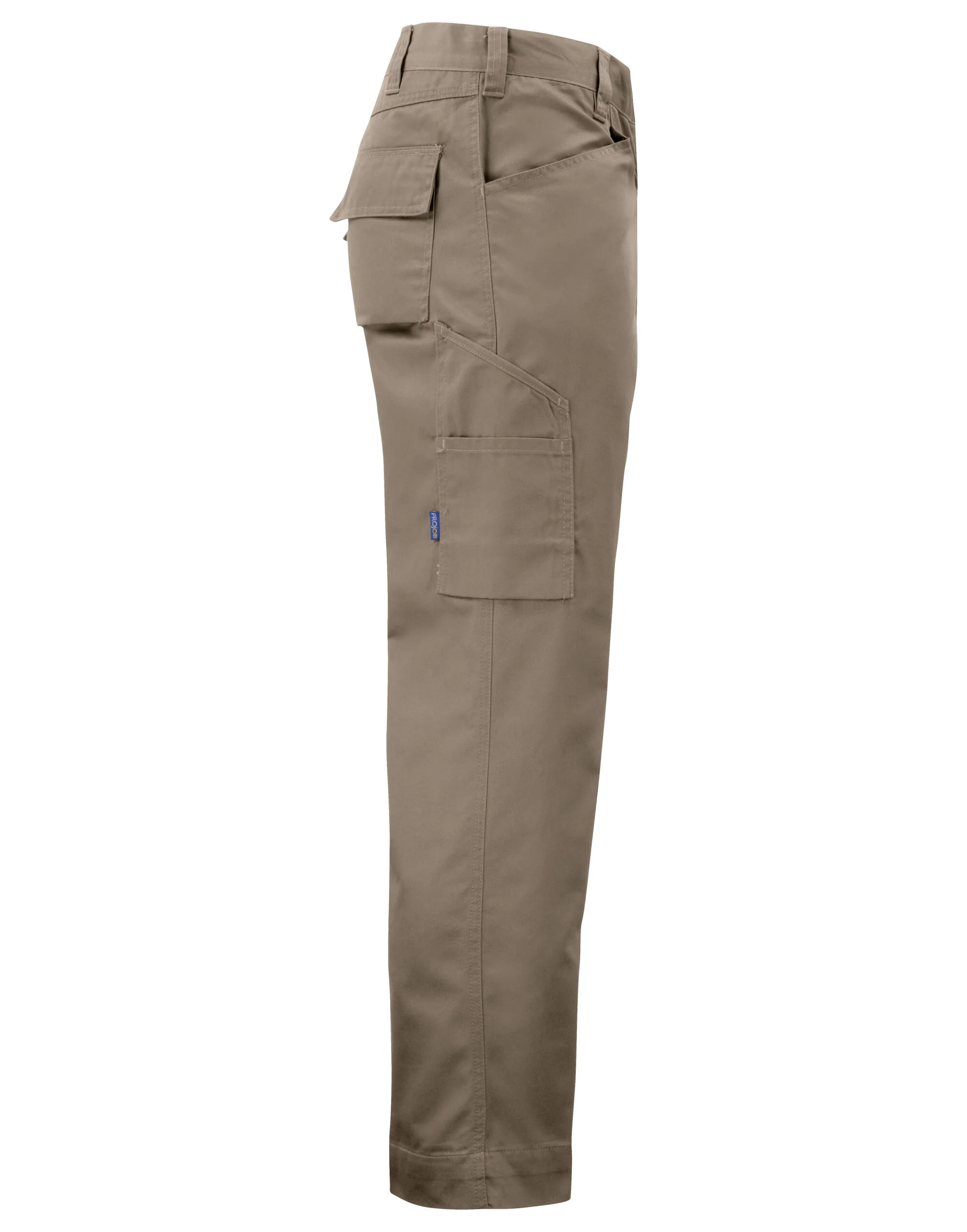 Pro-Job Prio 2530 Waistpants - Image 13