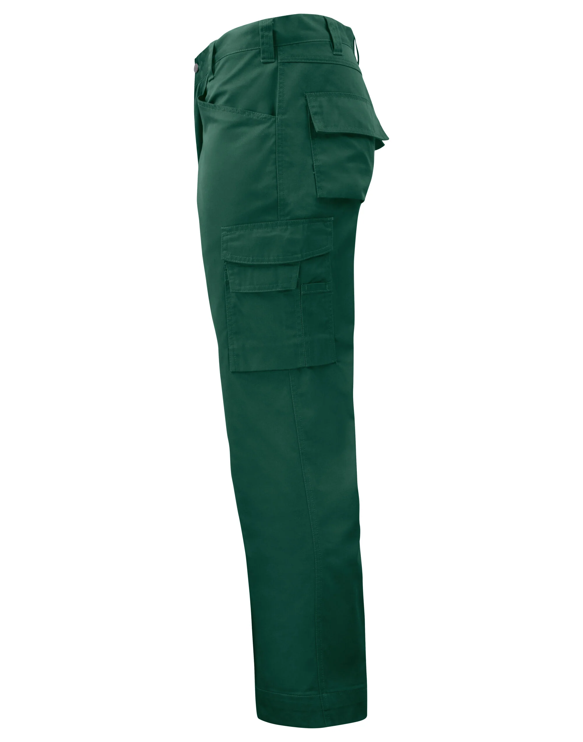 Pro-Job Prio 2530 Waistpants - Image 18