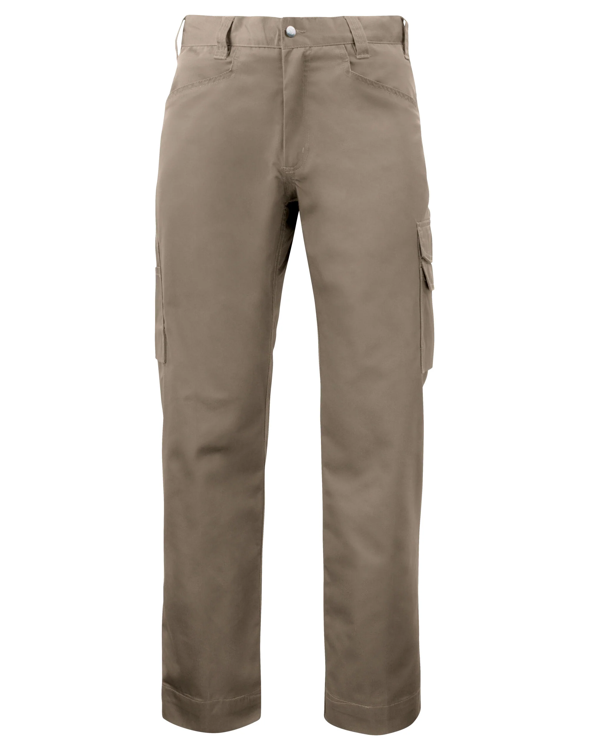 Pro-Job Prio 2530 Waistpants - Image 21