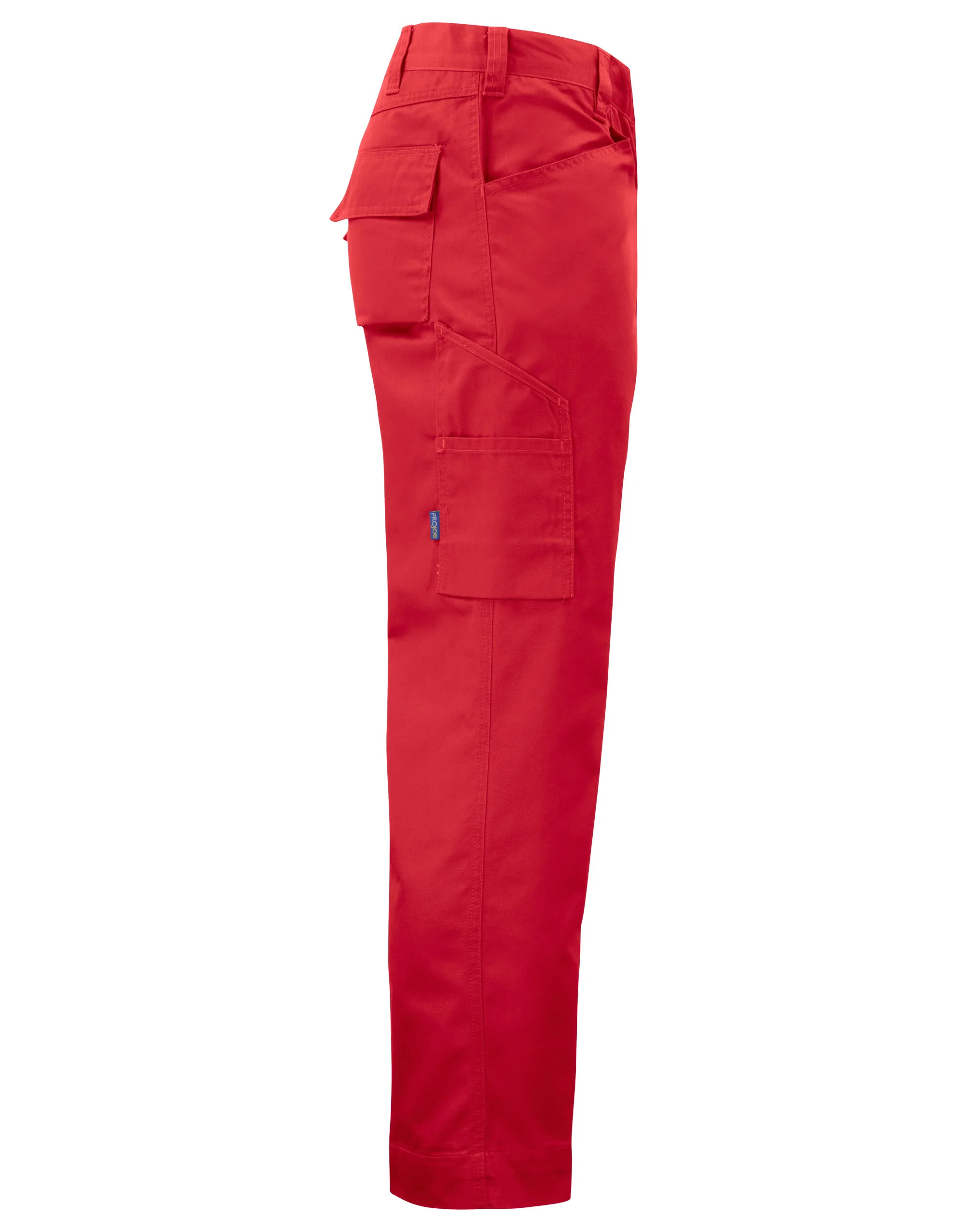 Pro-Job Prio 2530 Waistpants - Image 3