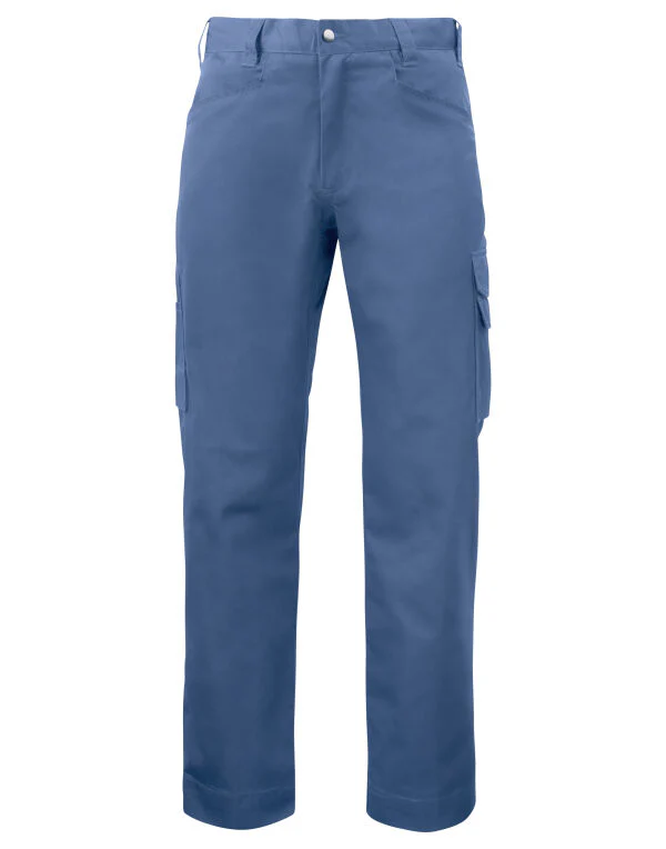 Pro-Job Prio 2530 Waistpants - Image 31