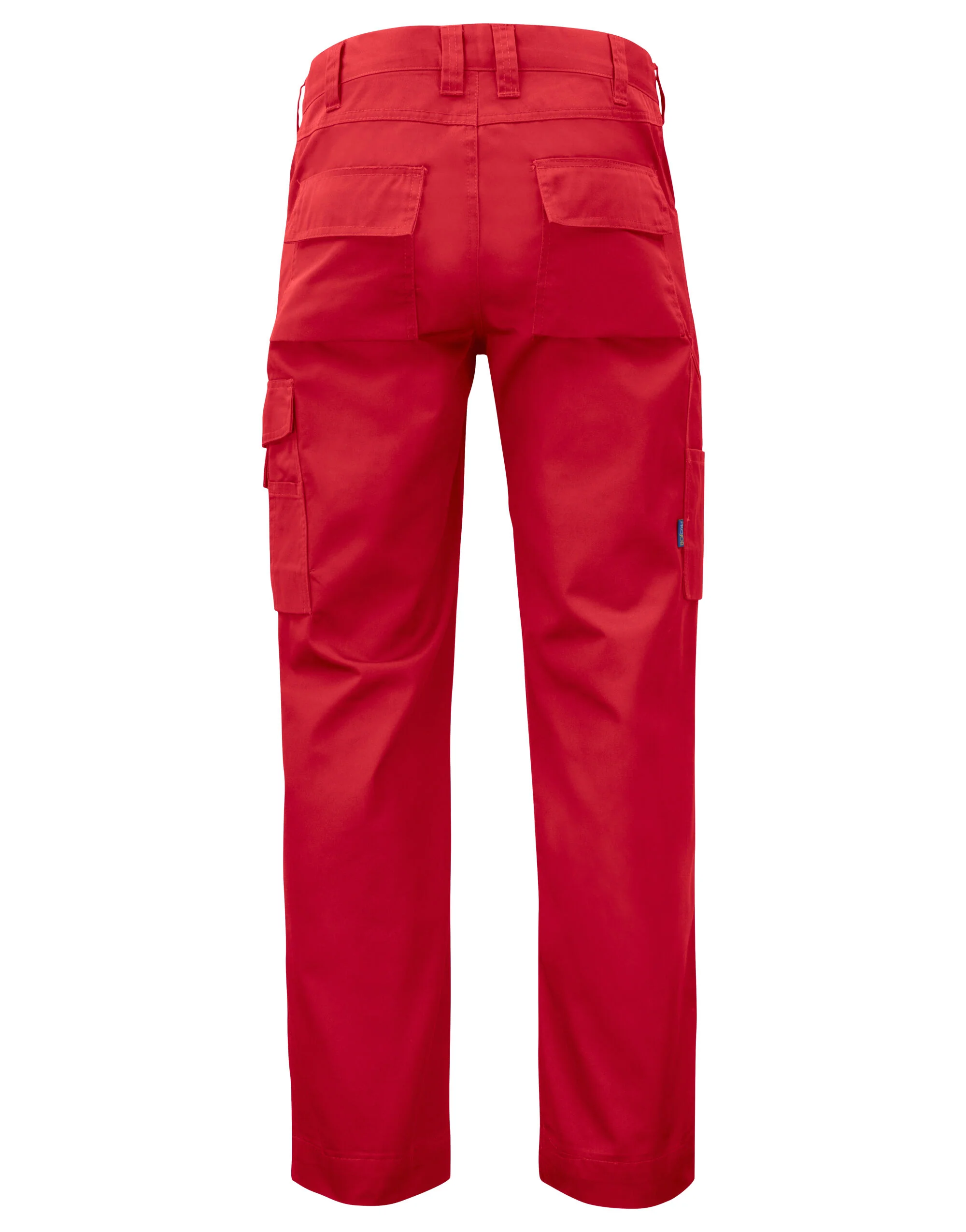 Pro-Job Prio 2530 Waistpants - Image 4