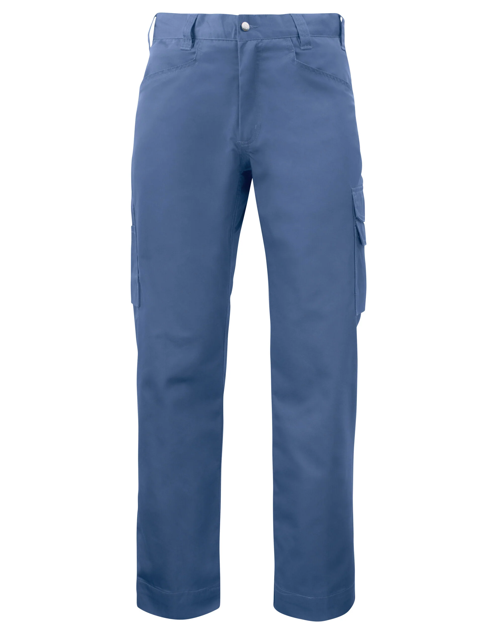 Pro-Job Prio 2530 Waistpants - Image 5