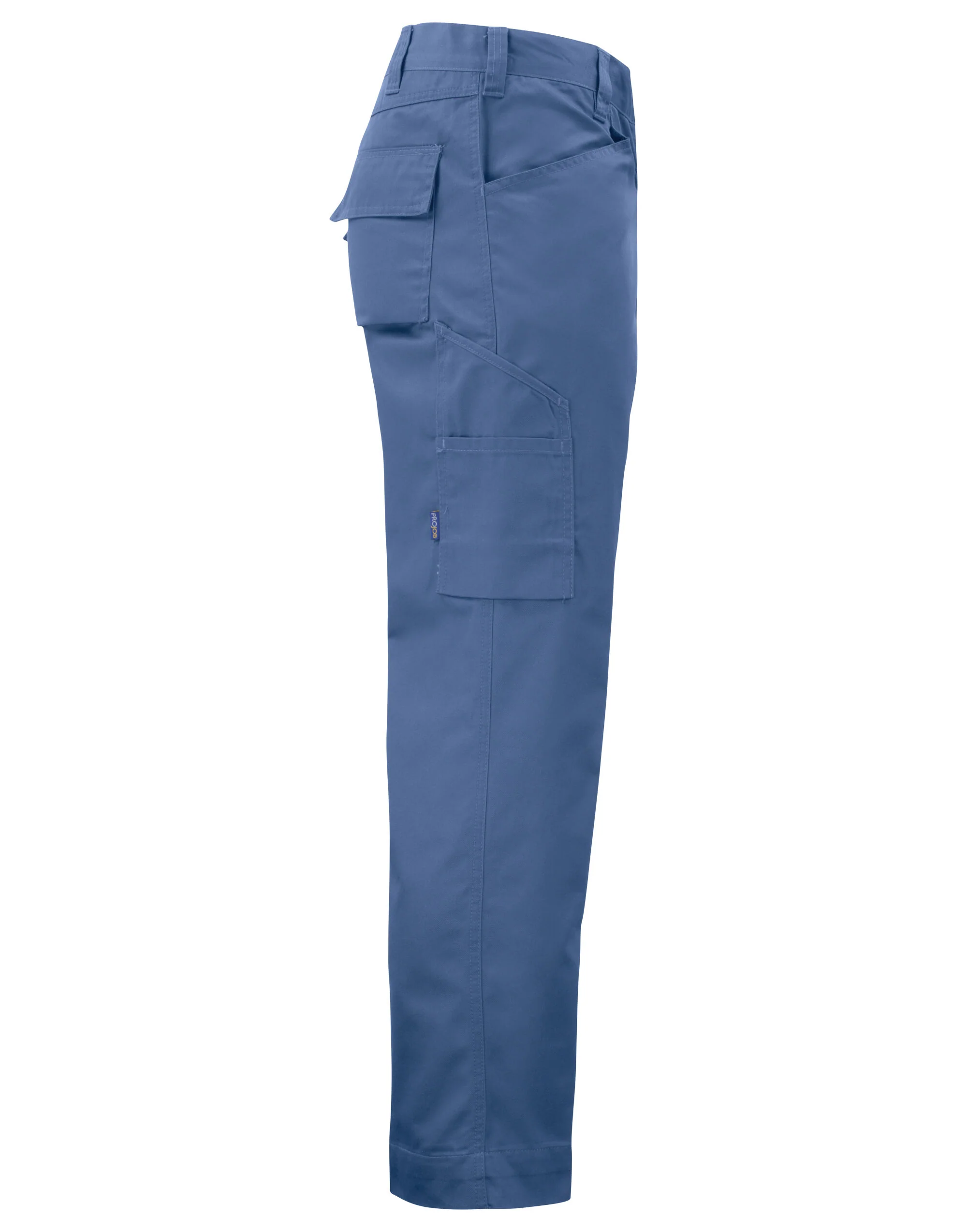 Pro-Job Prio 2530 Waistpants - Image 7