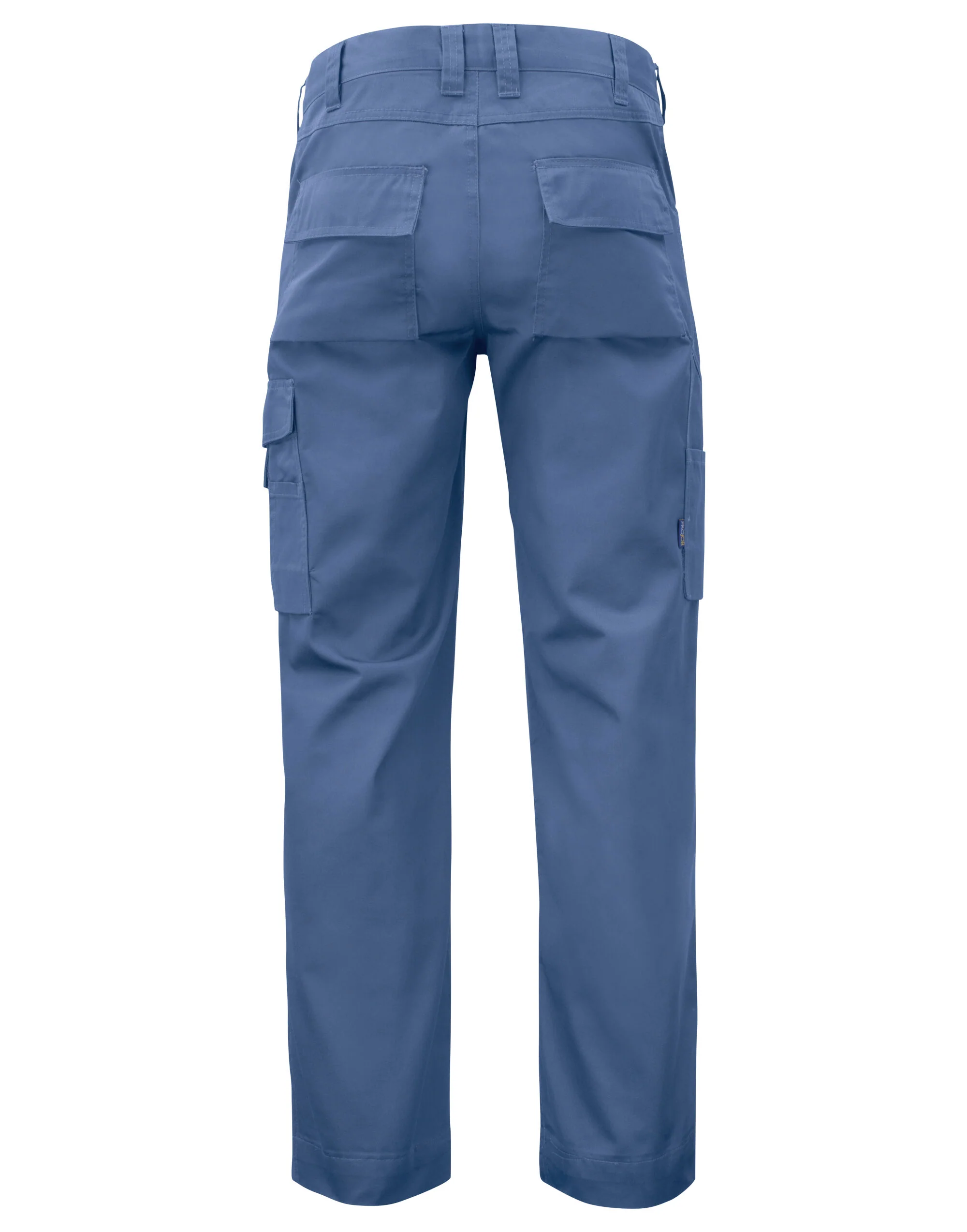 Pro-Job Prio 2530 Waistpants - Image 8