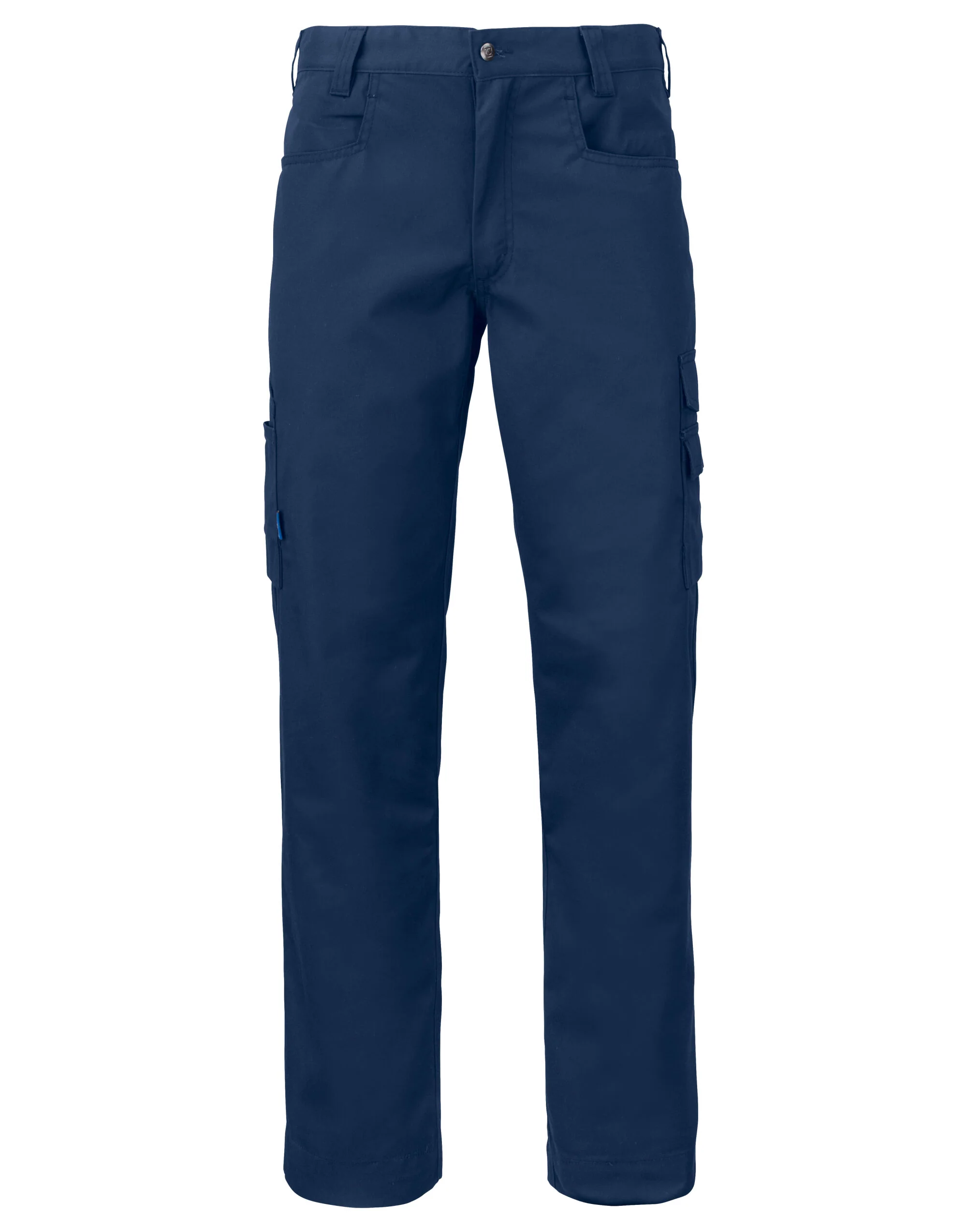 Pro-Job Prio 2530 Waistpants - Image 9