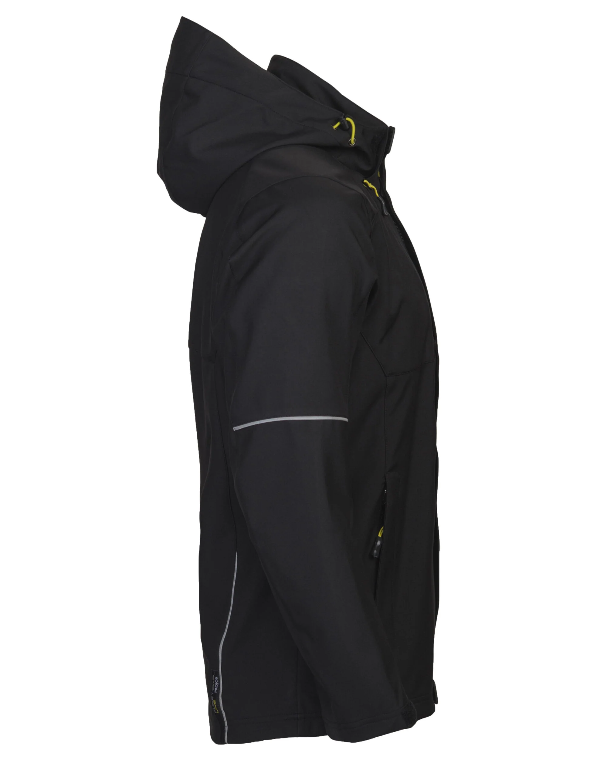 Pro-Job 3406 Functional Jacket - Image 12