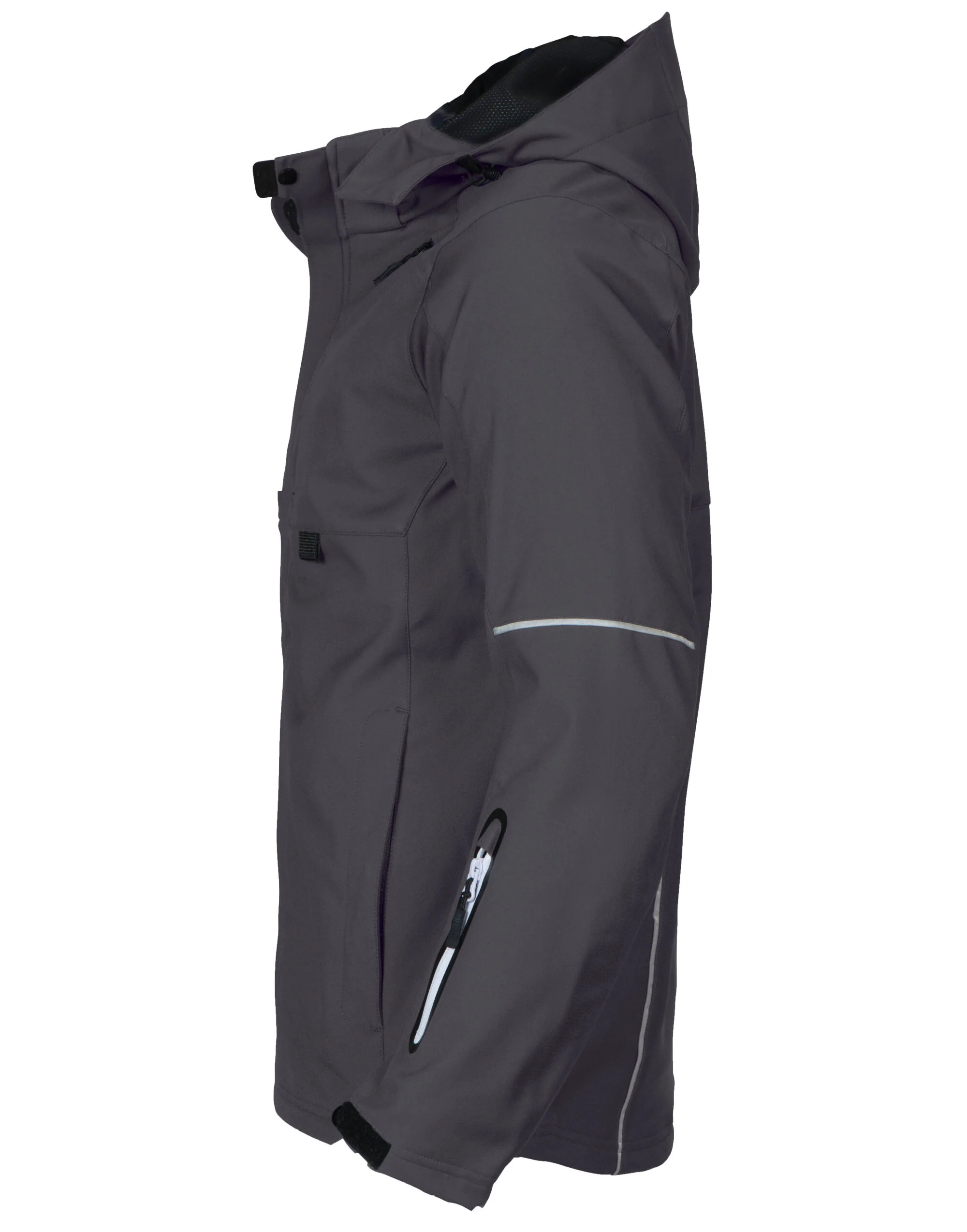 Pro-Job 3406 Functional Jacket - Image 14