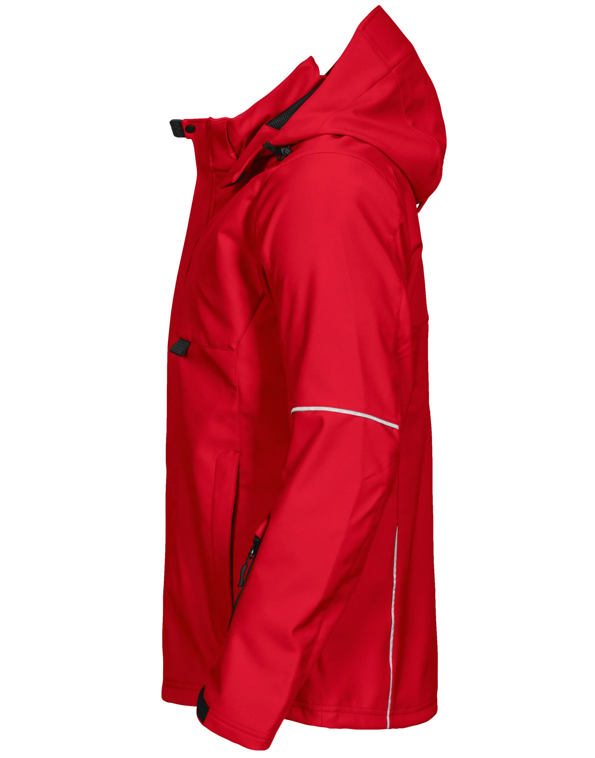 Pro-Job 3406 Functional Jacket - Image 6