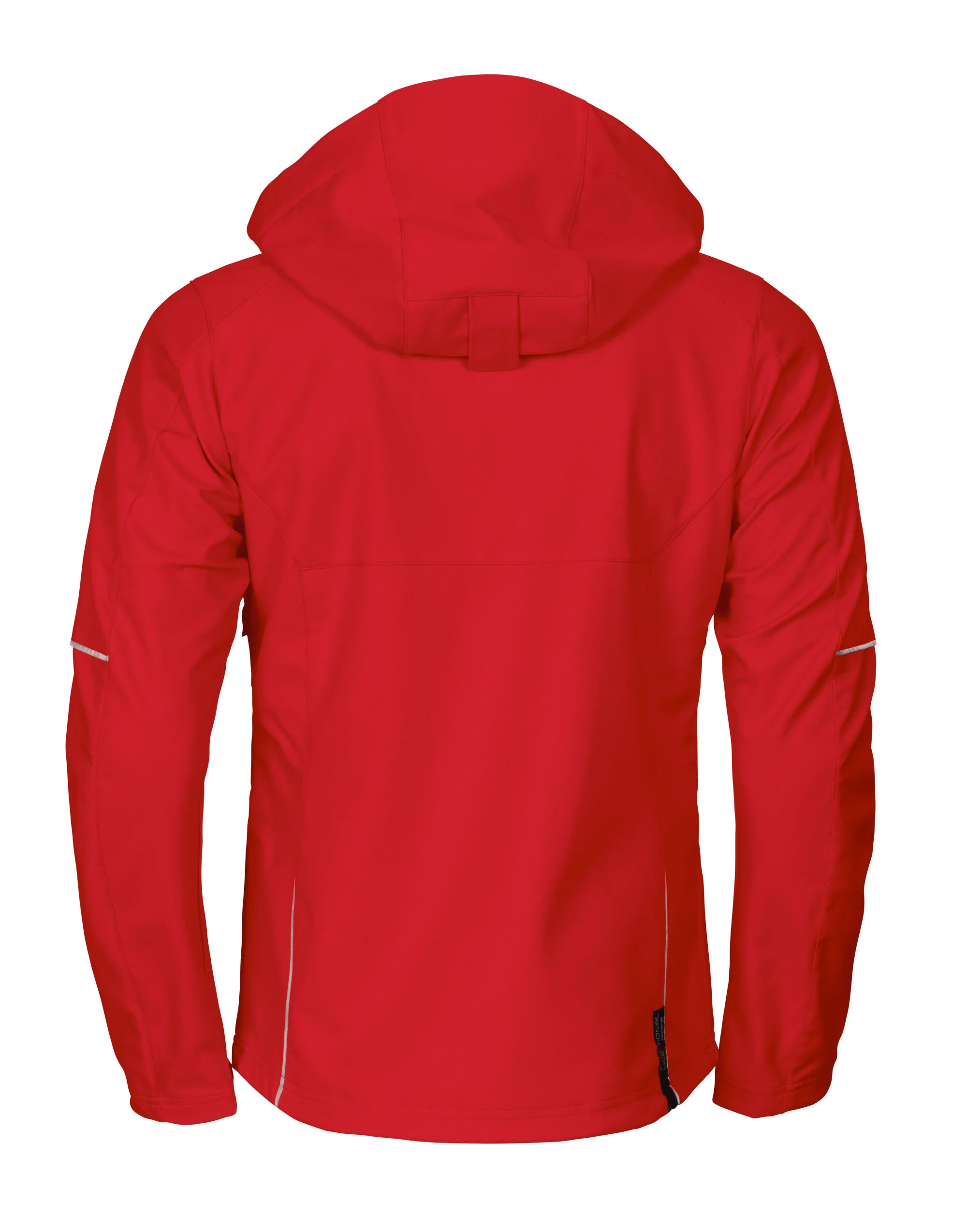 Pro-Job 3412 Ladies Functional Jacket - Image 3