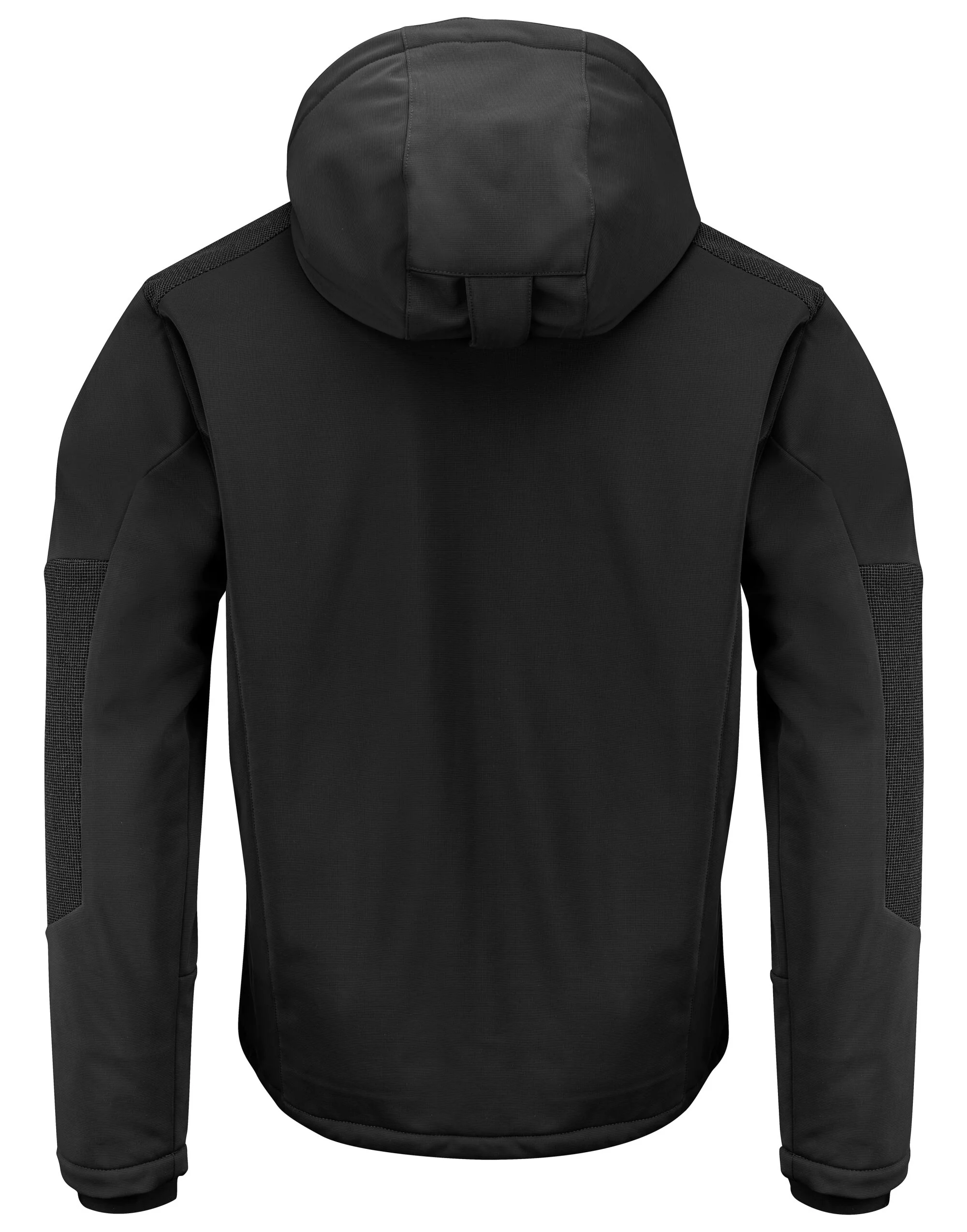 Pro-Job 3417 Padded Functional Jacket - Image 16