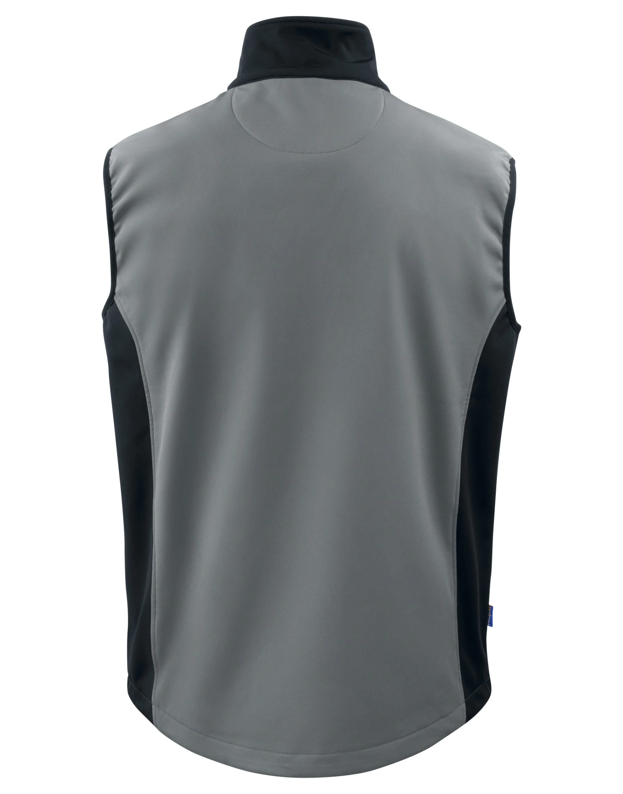 Pro-Job Prio 3702 Softshell Vest - Image 10