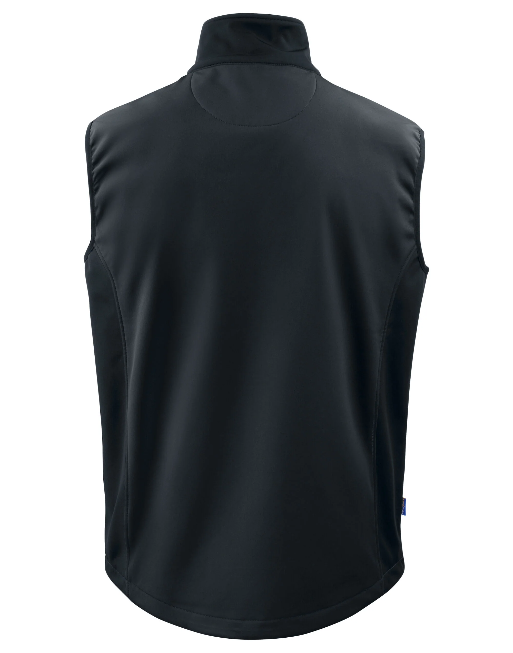 Pro-Job Prio 3702 Softshell Vest - Image 19