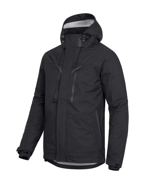 Pro-Job 4424 Functional 3-In-1 Jacket