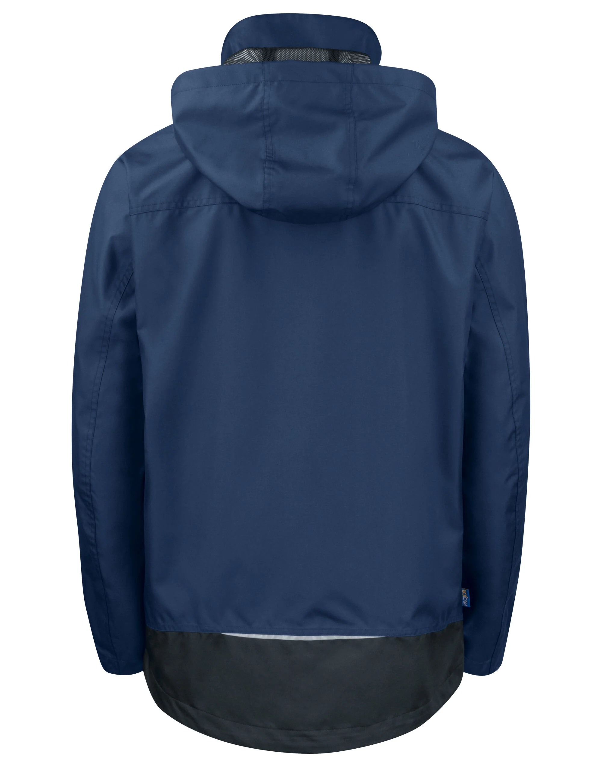Pro-Job 4440 Functional Jacket - Image 4