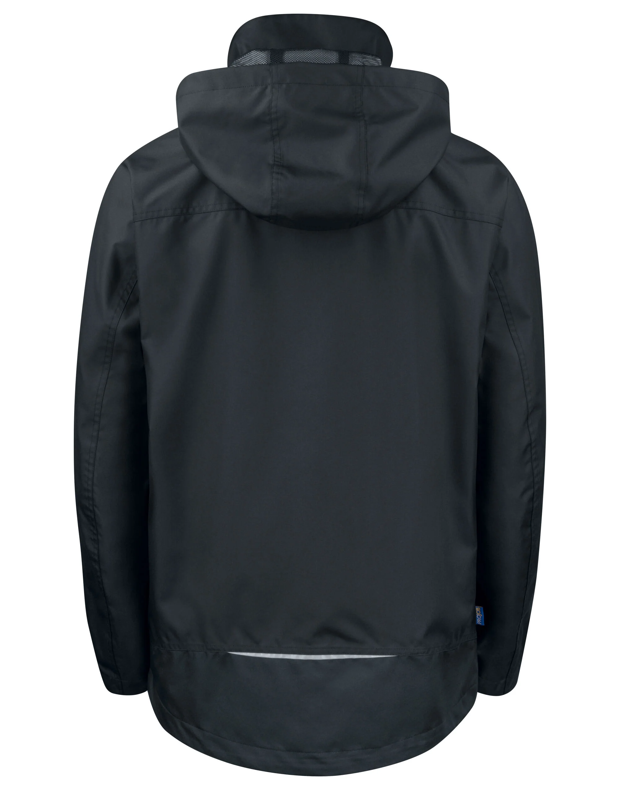 Pro-Job 4441 Padded Functional Jacket - Image 8