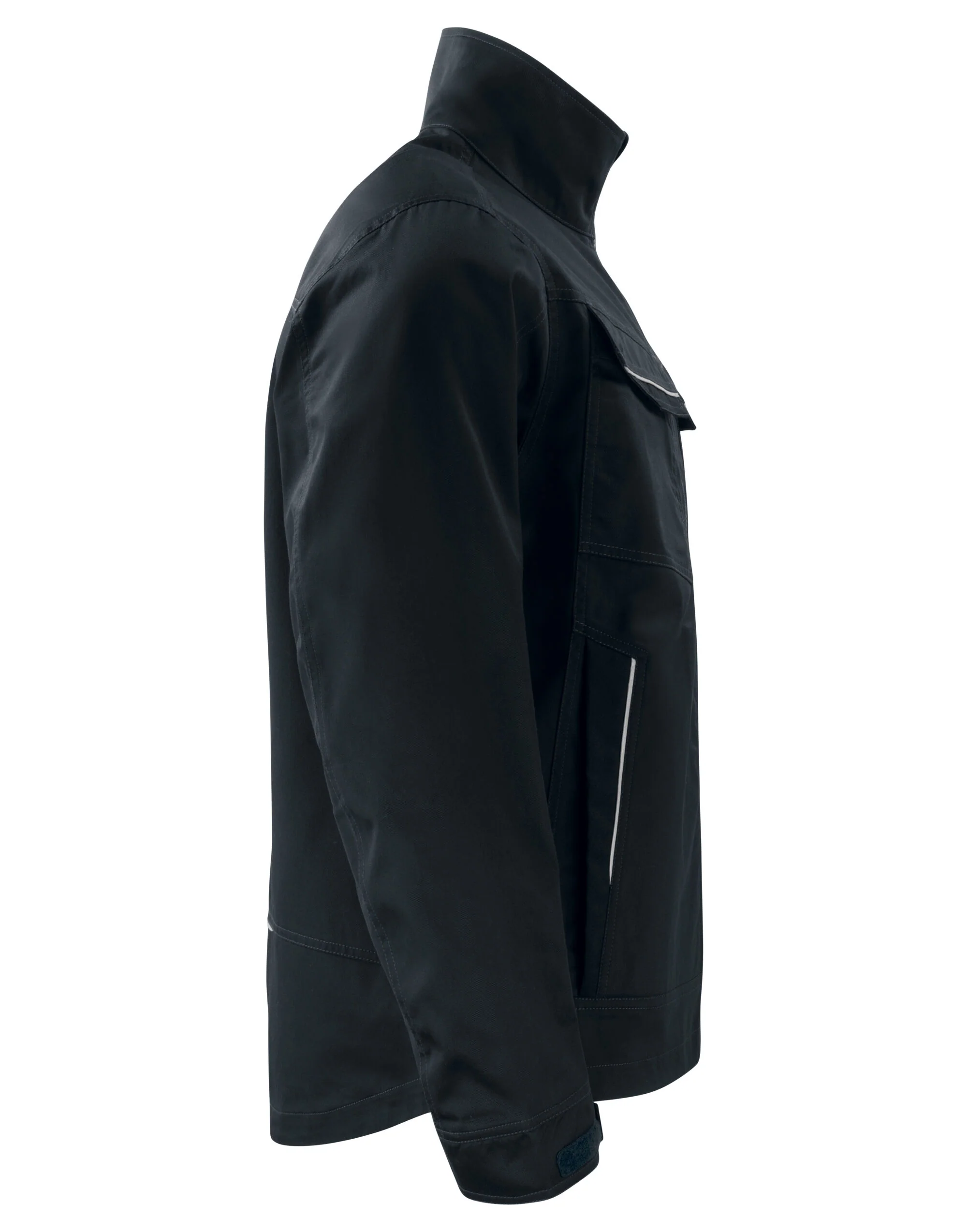 Pro-Job Prio 5425 Service Jacket - Image 2