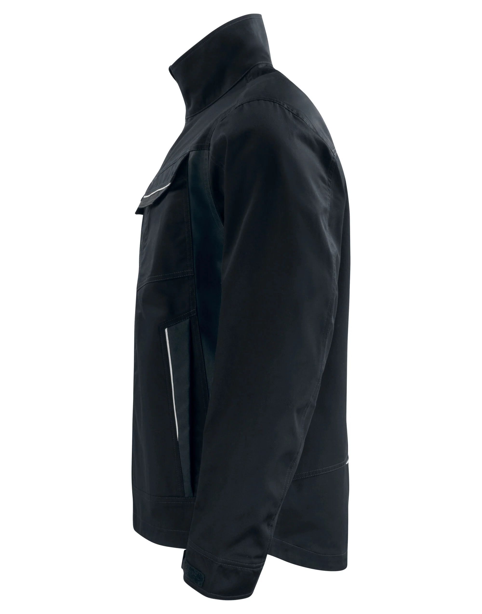 Pro-Job Prio 5425 Service Jacket - Image 3