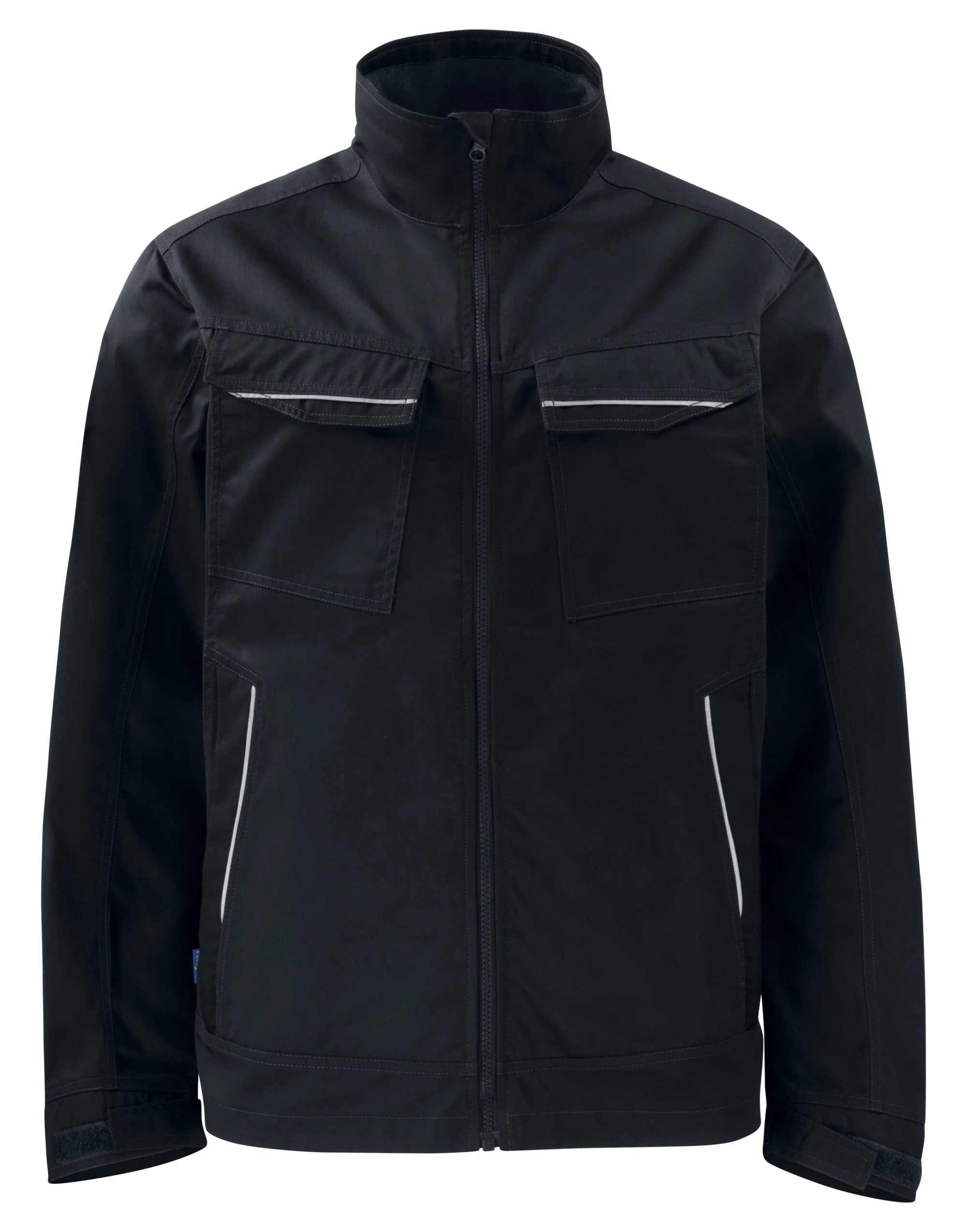 Pro-Job Prio 5425 Service Jacket - Image 4
