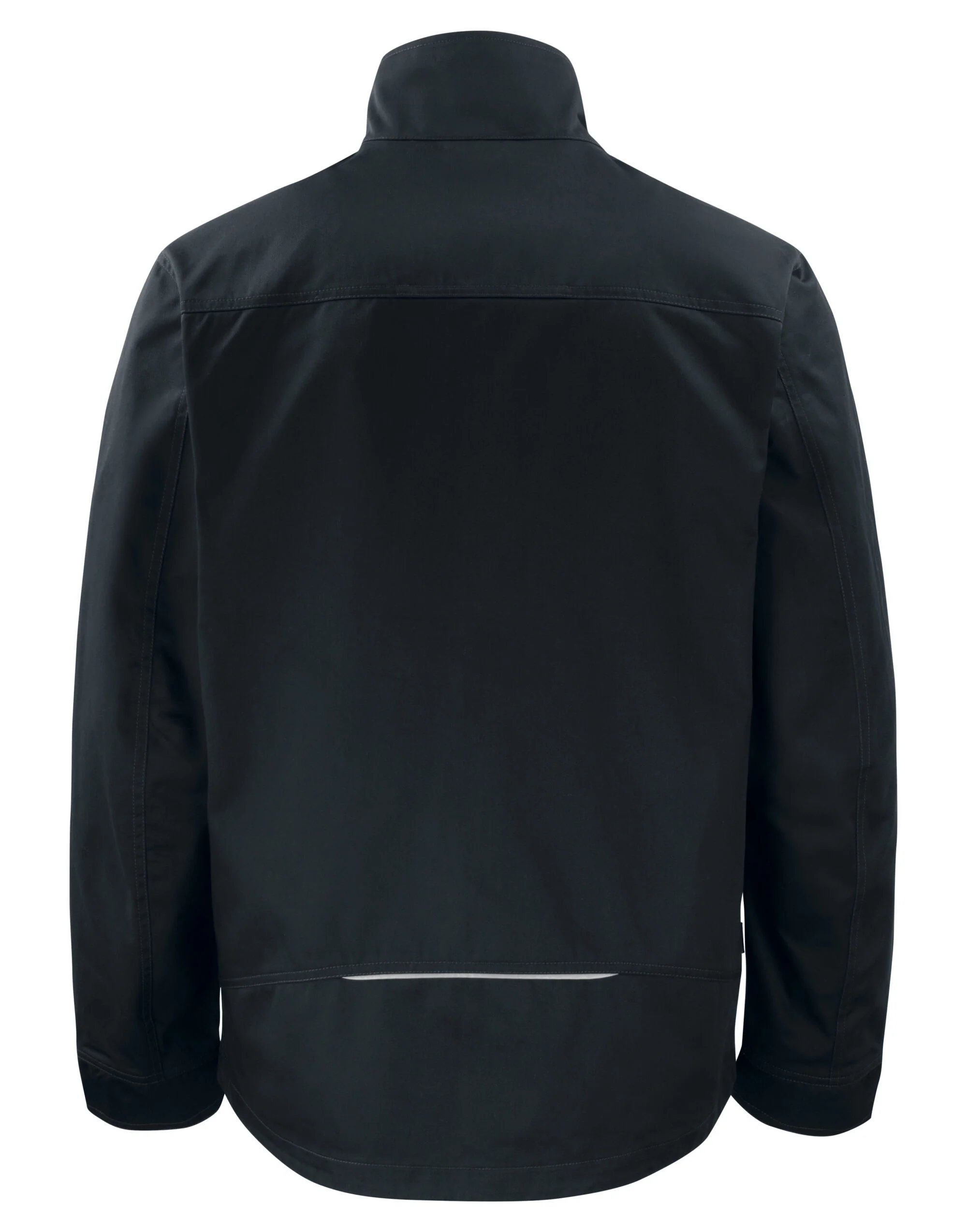 Pro-Job Prio 5425 Service Jacket - Image 5