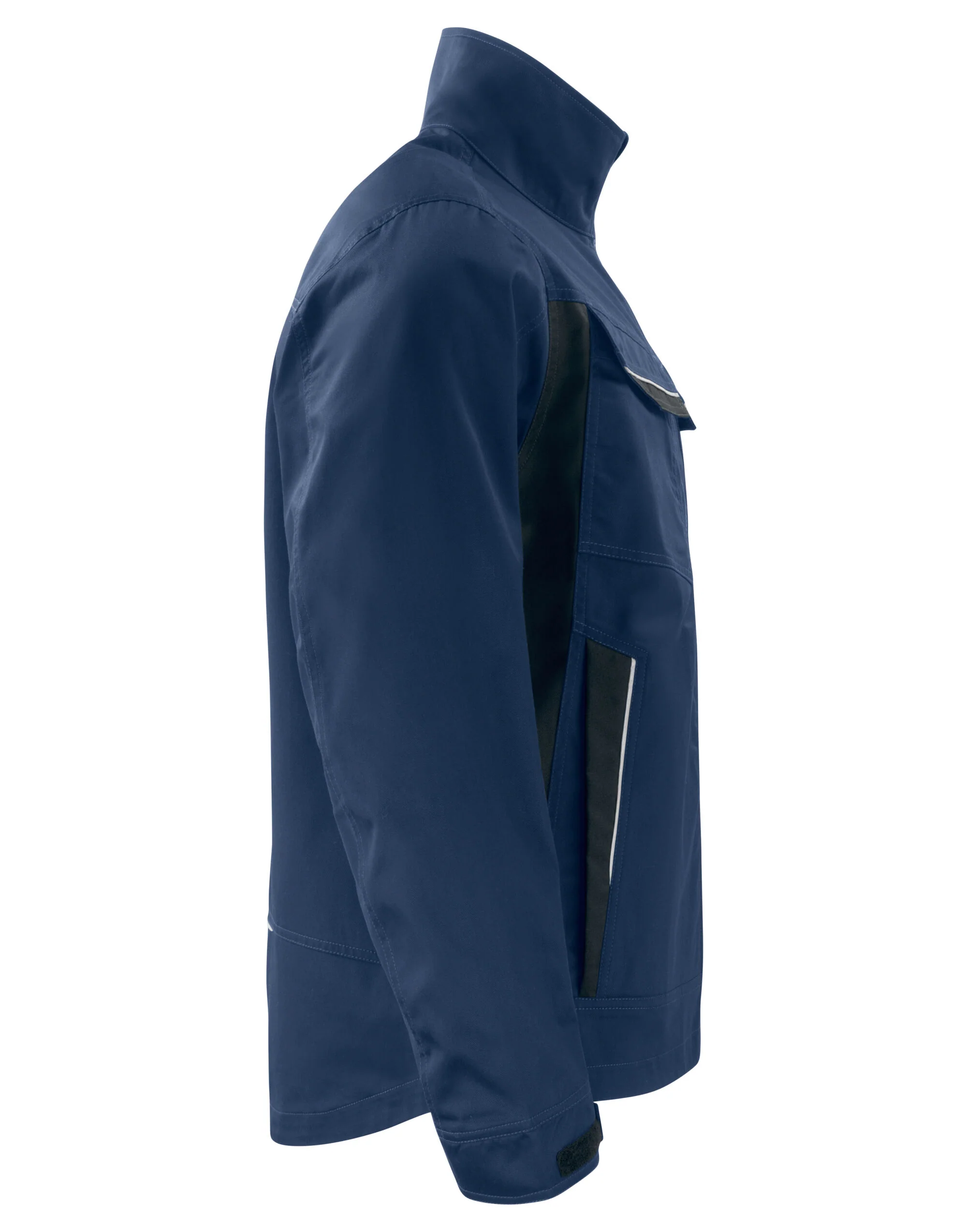 Pro-Job Prio 5425 Service Jacket - Image 6