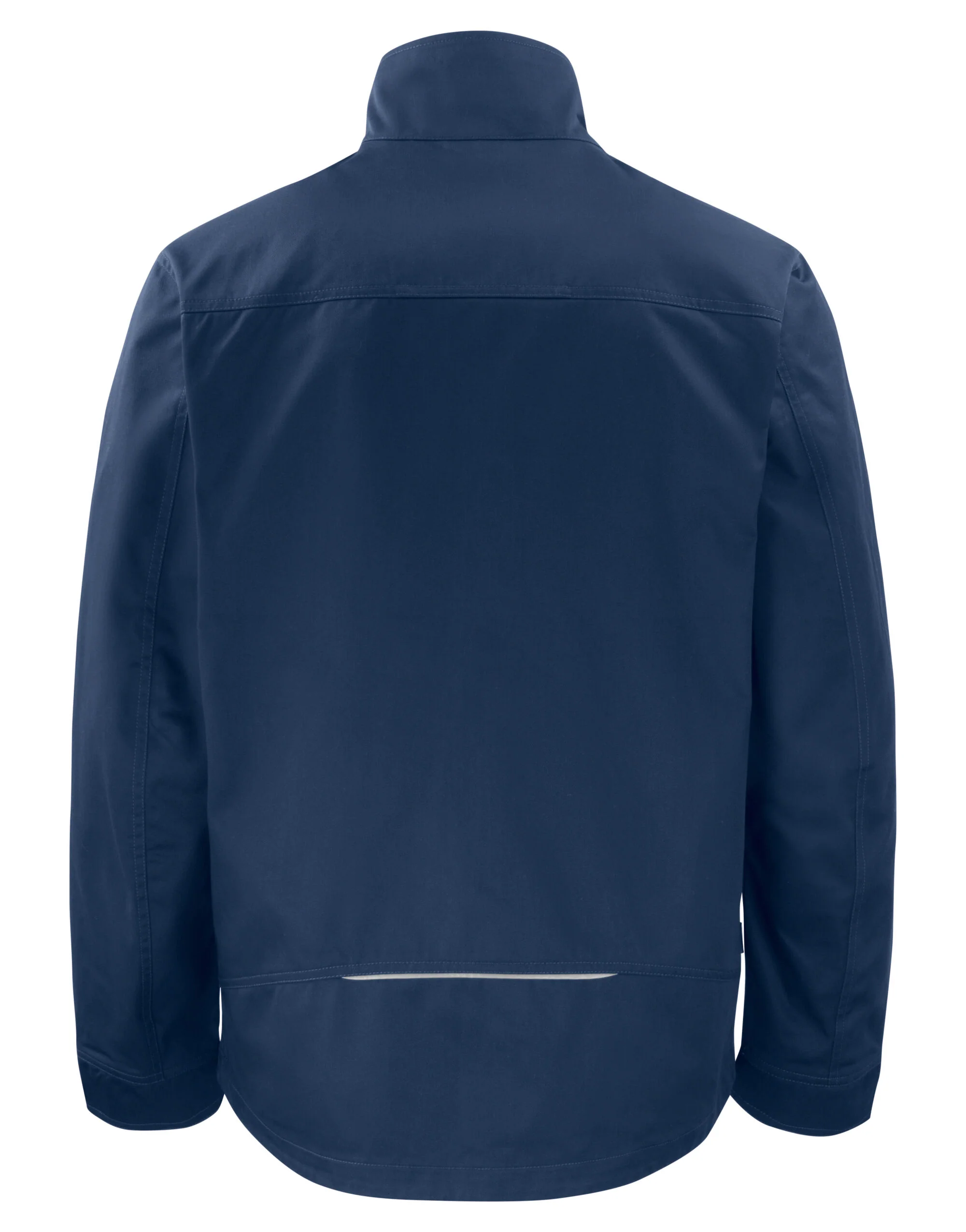 Pro-Job Prio 5425 Service Jacket - Image 7