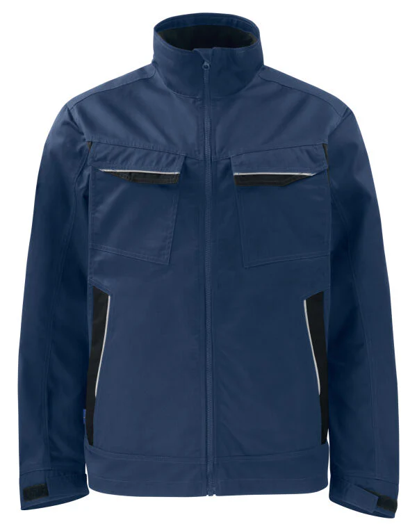 Pro-Job Prio 5425 Service Jacket - Image 8