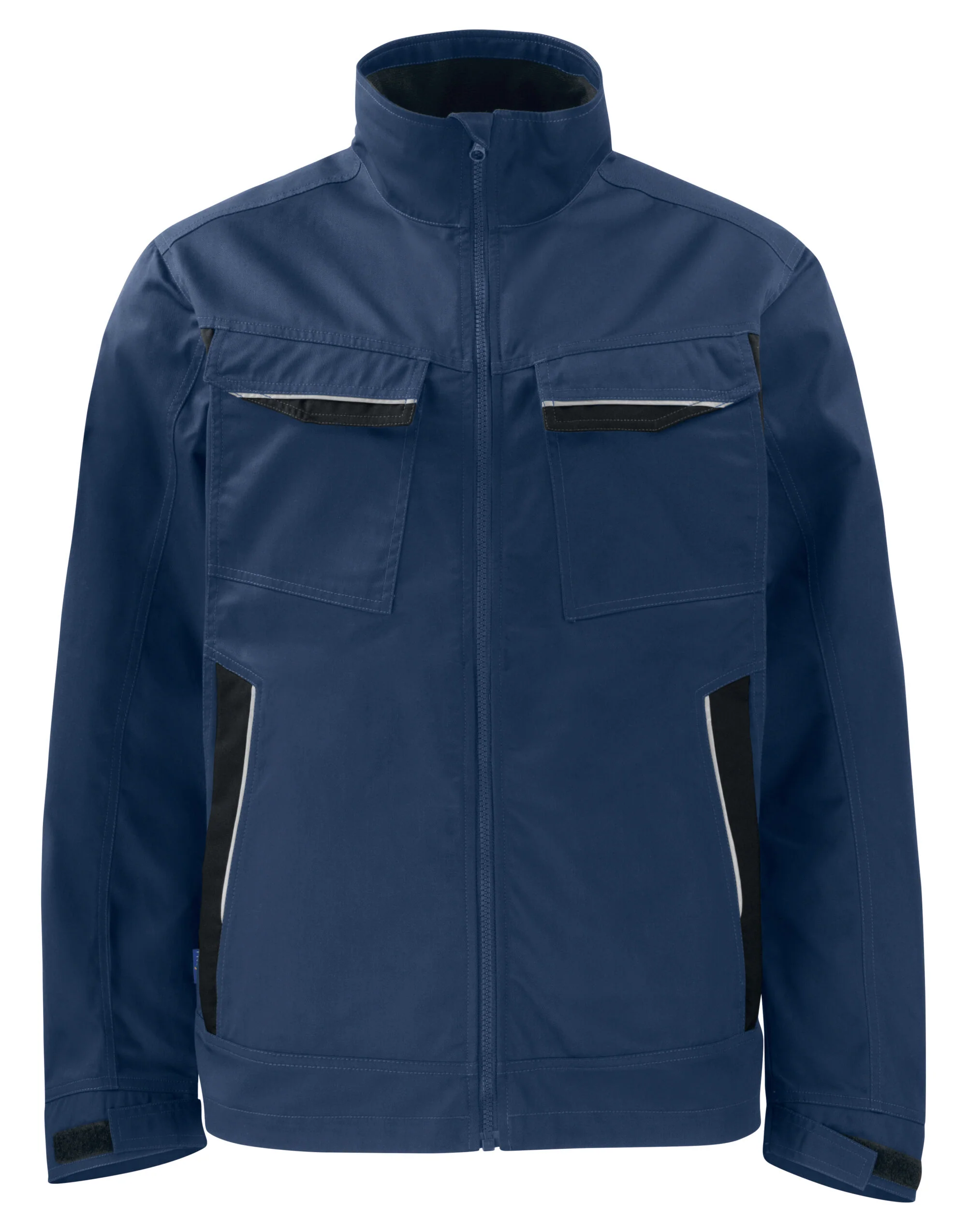 Pro-Job Prio 5425 Service Jacket - Image 9
