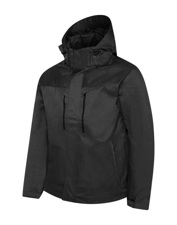 Pro-Job 5430 Functional Jacket