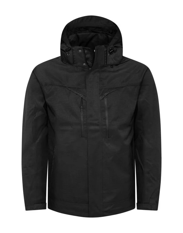 Pro-Job 5430 Functional Jacket - Image 11
