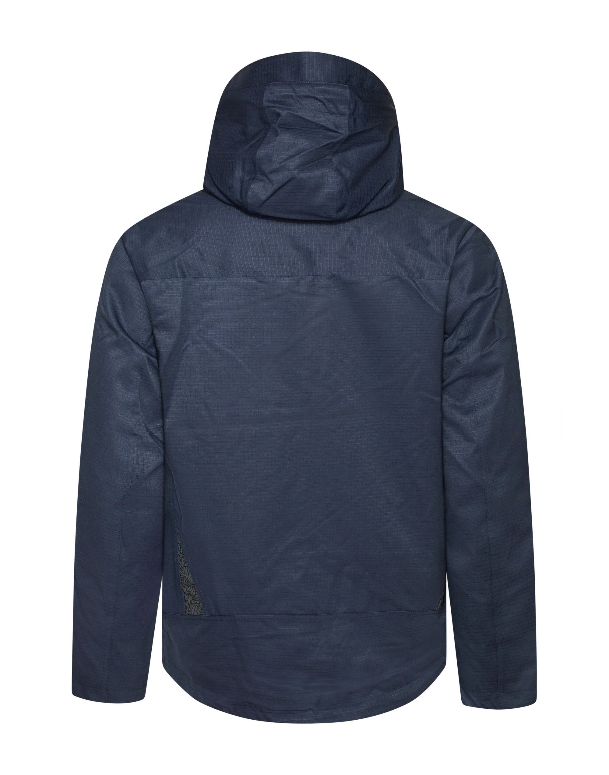 Pro-Job 5430 Functional Jacket - Image 3
