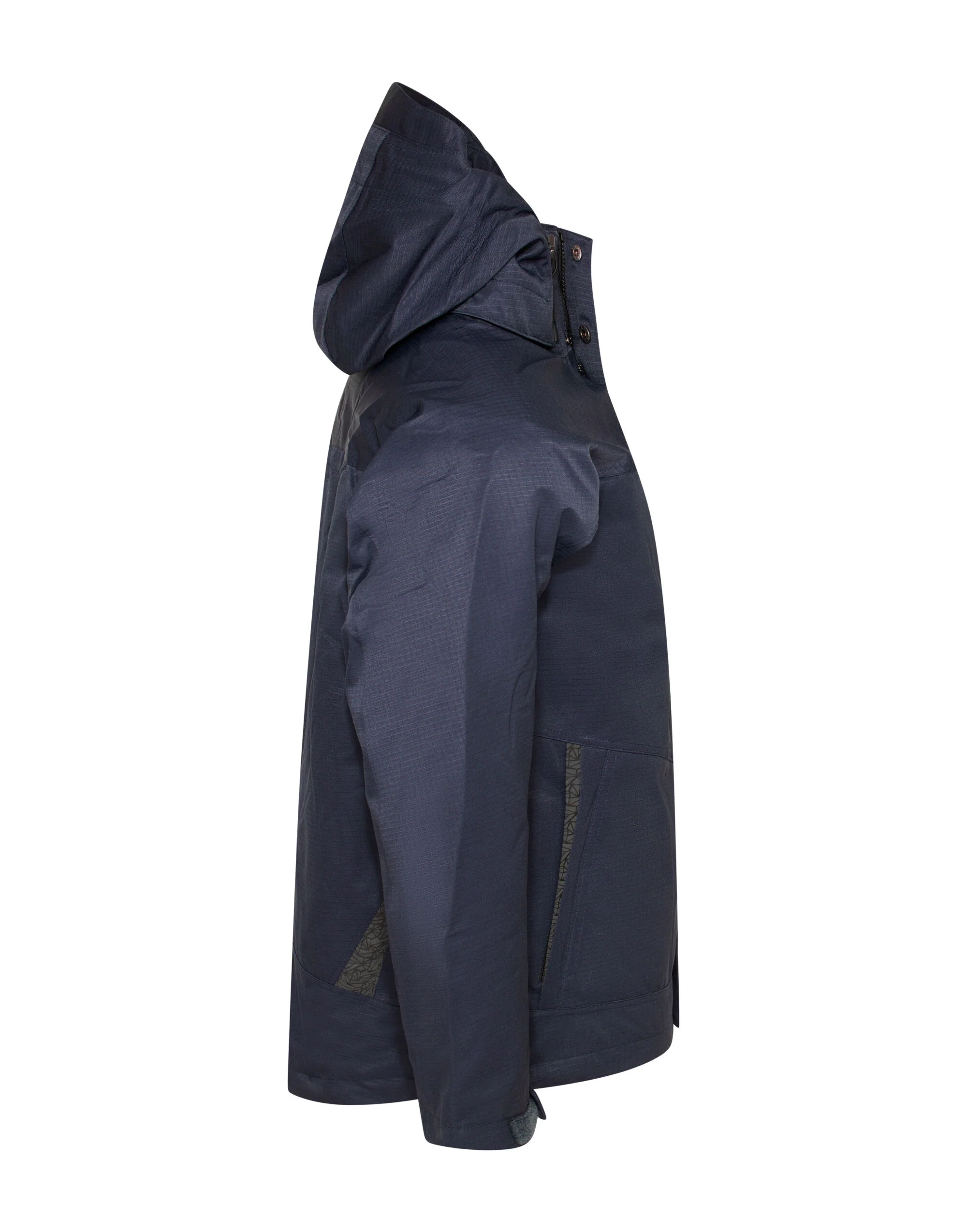 Pro-Job 5430 Functional Jacket - Image 4