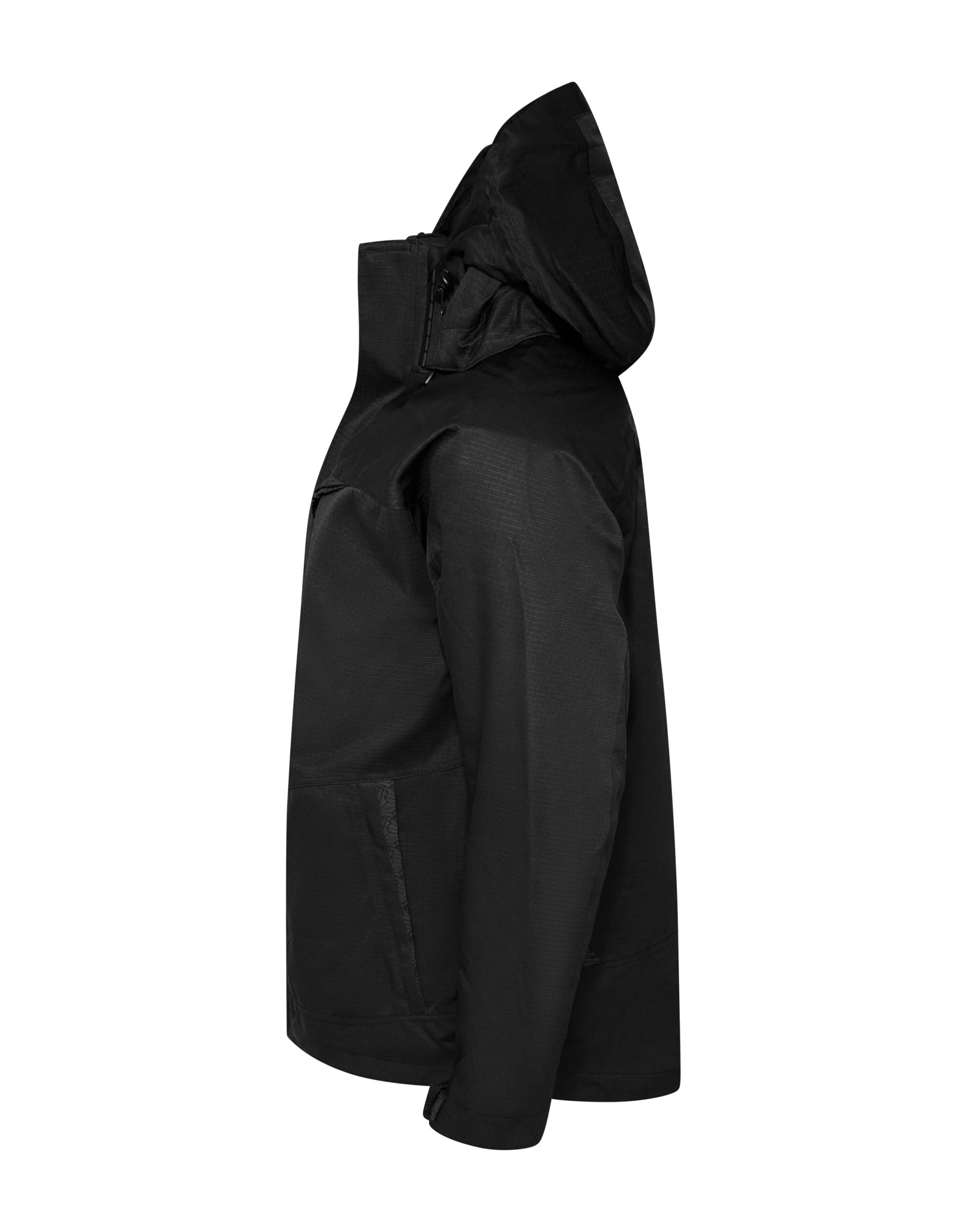 Pro-Job 5430 Functional Jacket - Image 5
