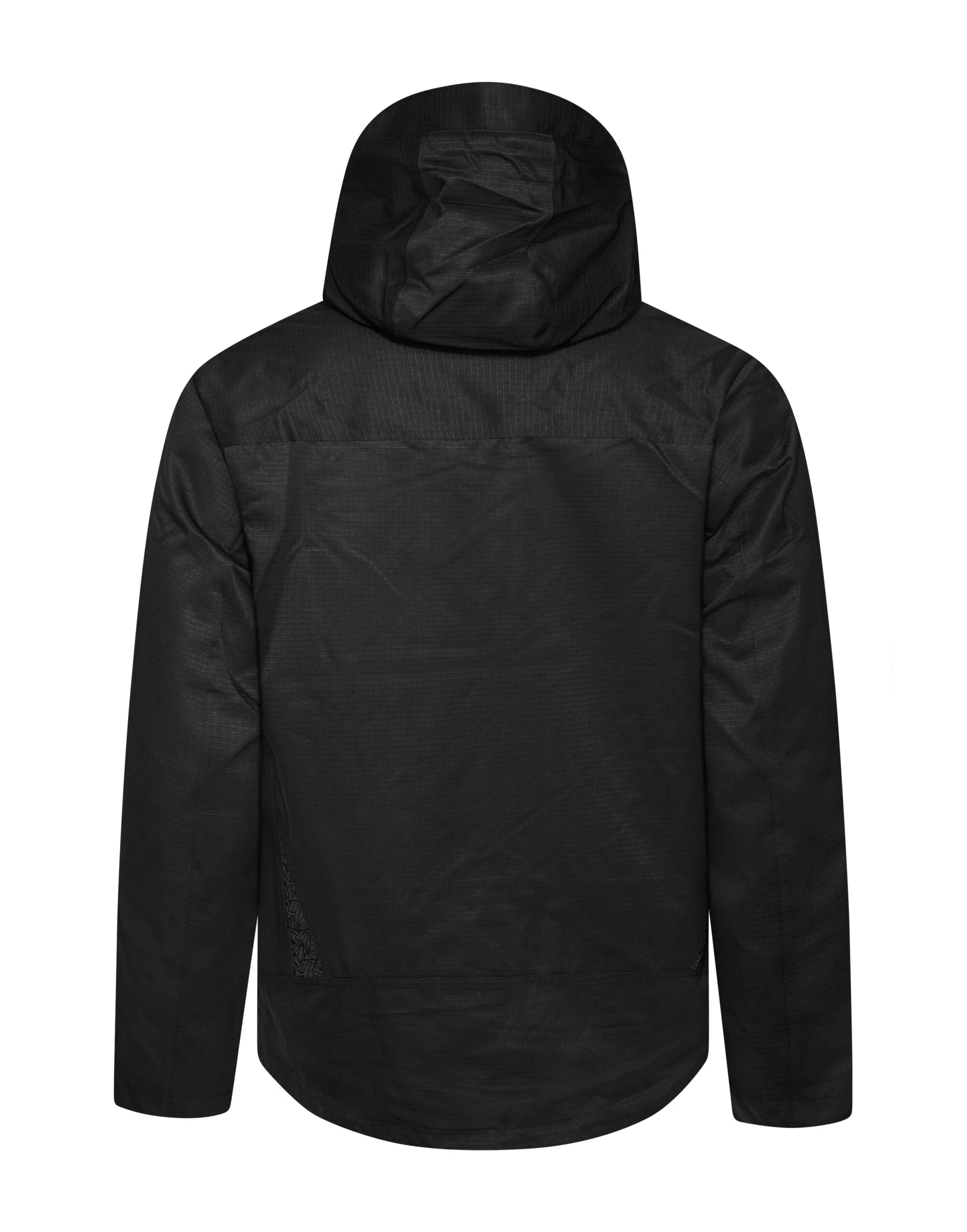 Pro-Job 5430 Functional Jacket - Image 8