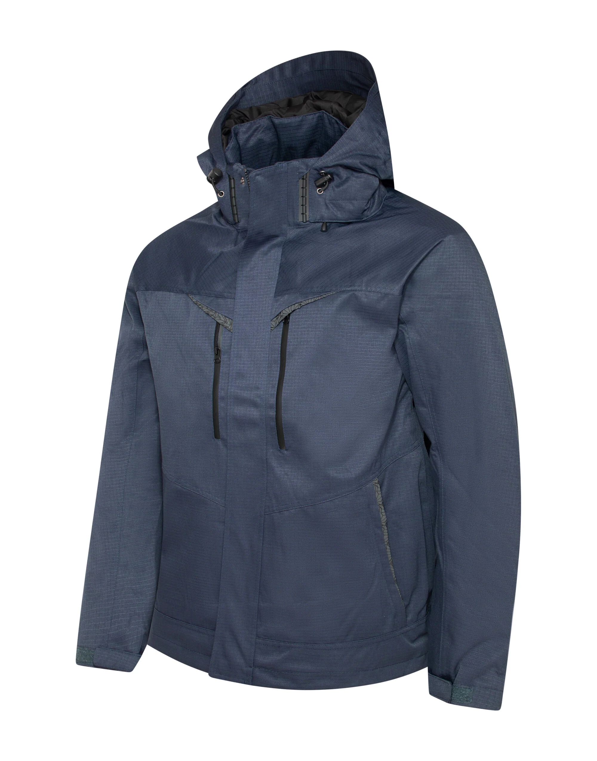 Pro-Job 5430 Functional Jacket - Image 9