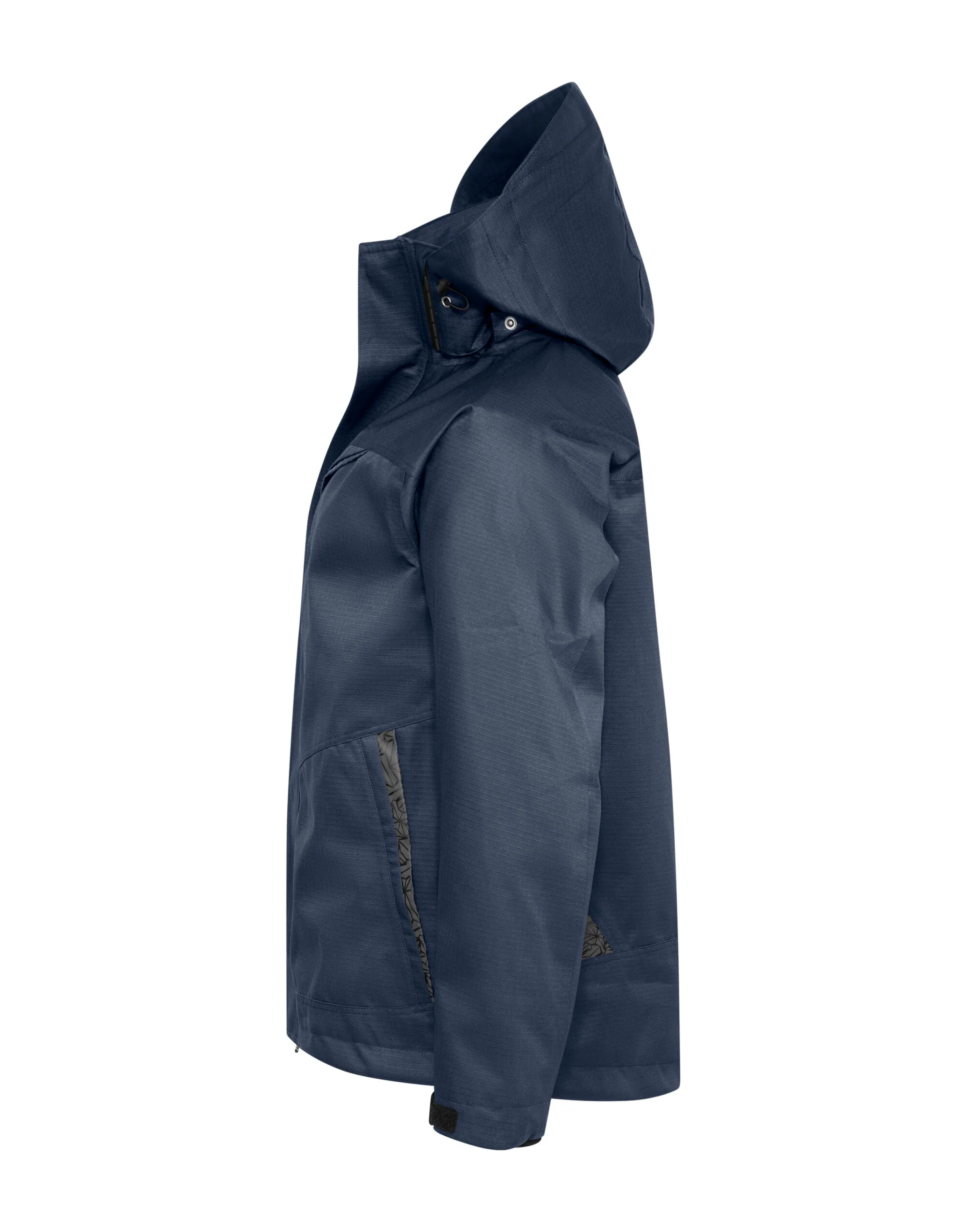 Pro-Job 5455 Functional Shell Jacket - Image 6