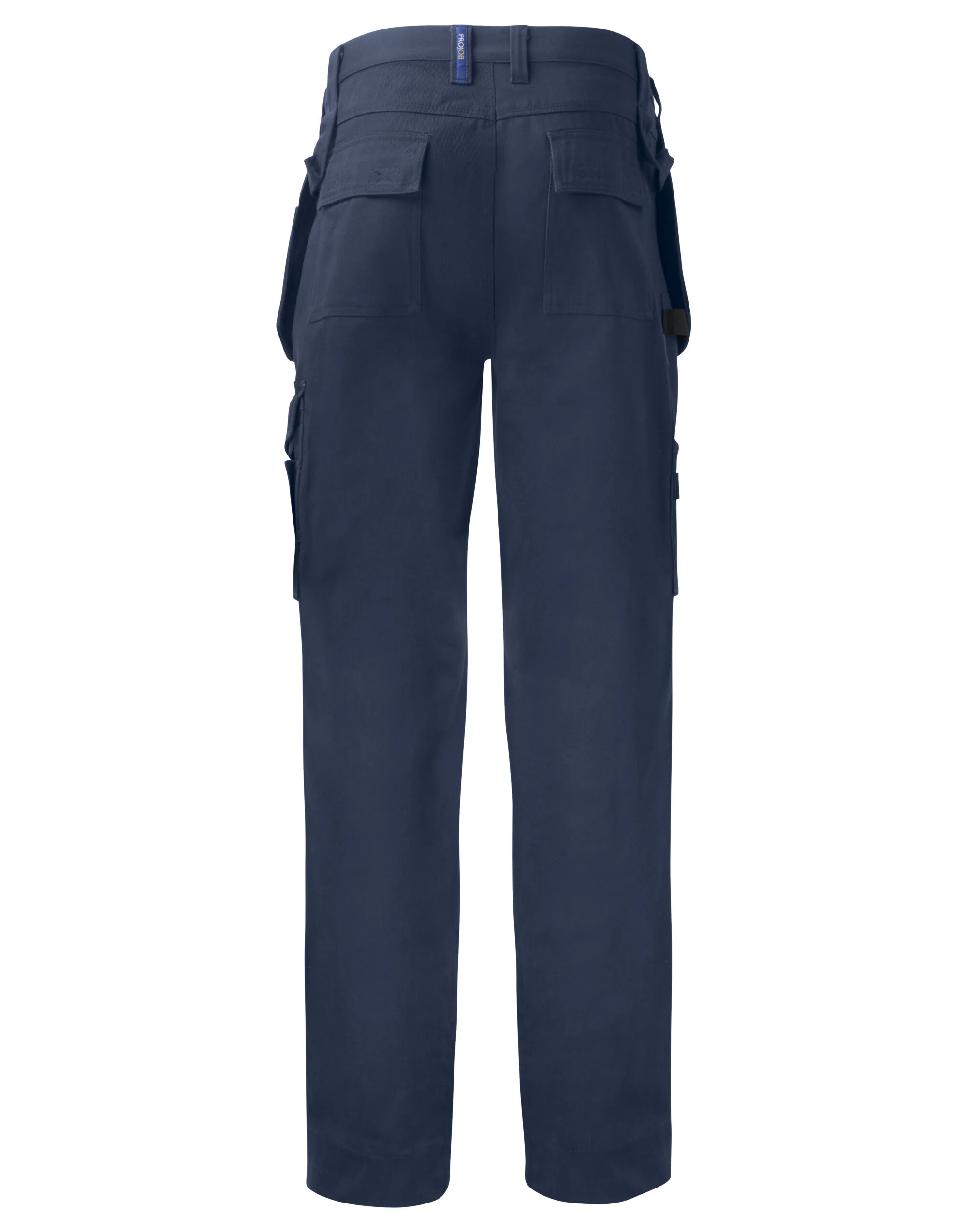 Pro-Job Prio 5530 Waistpants - Image 4