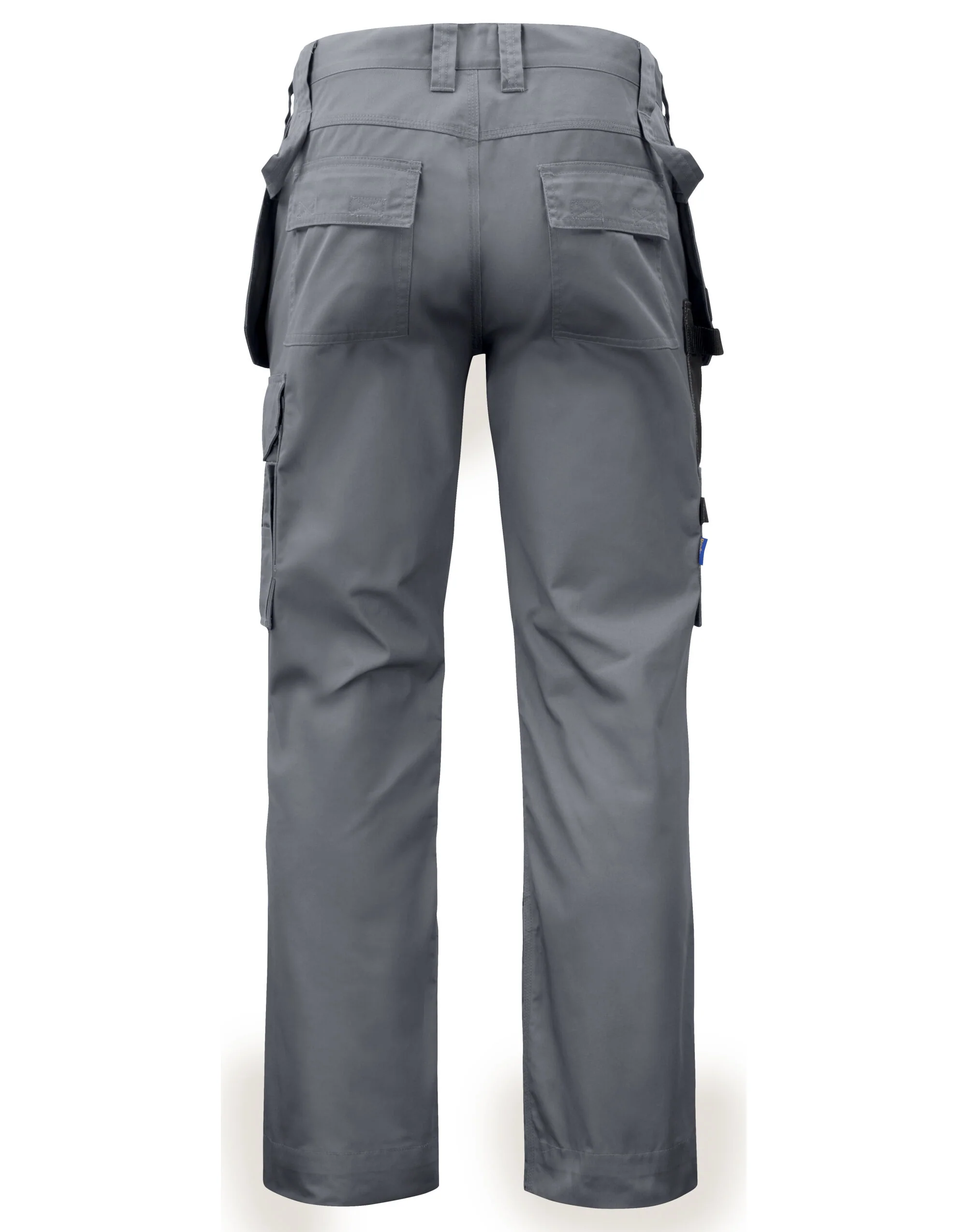 Pro-Job Prio 5531 Waistpants - Image 14