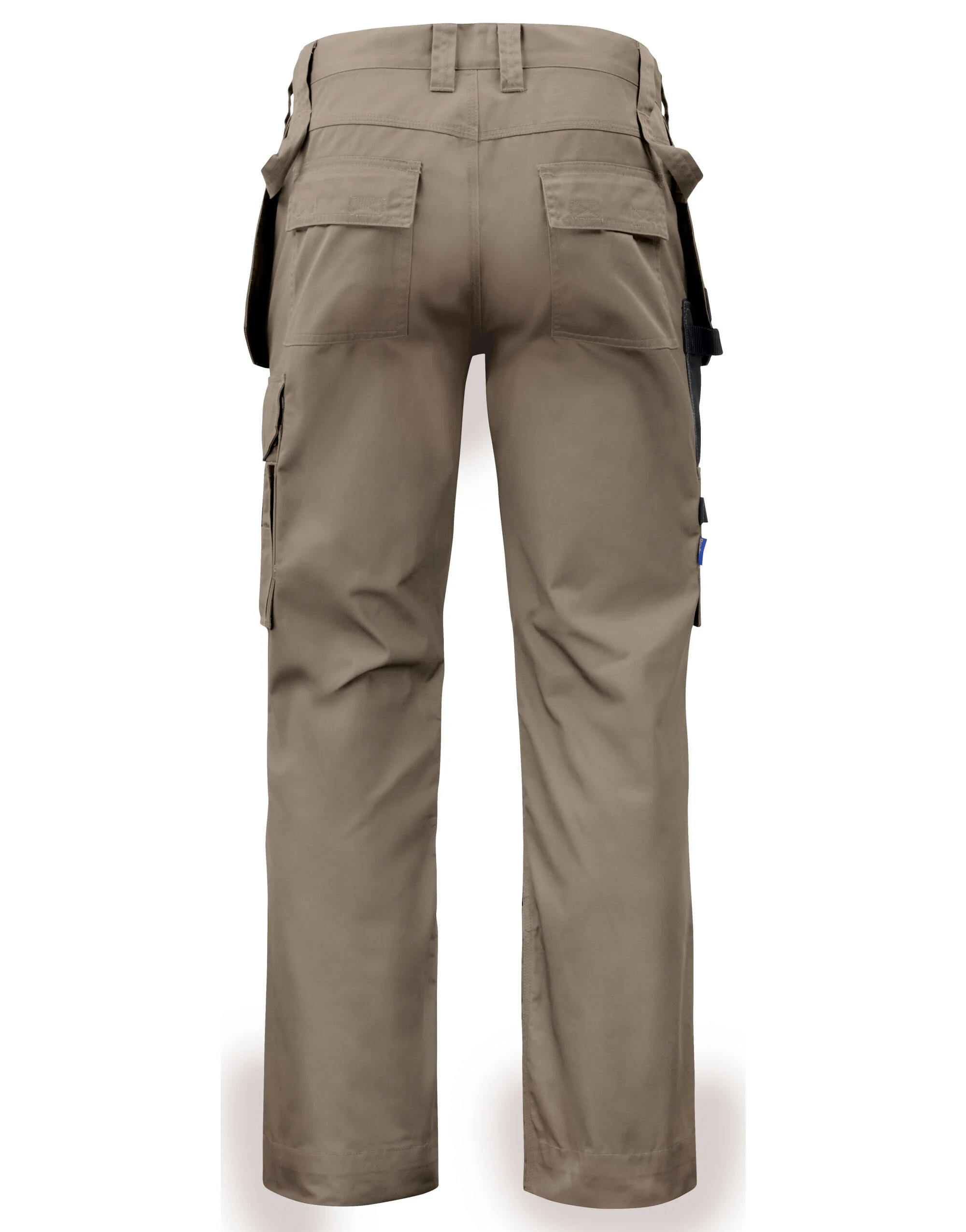 Pro-Job Prio 5531 Waistpants - Image 20
