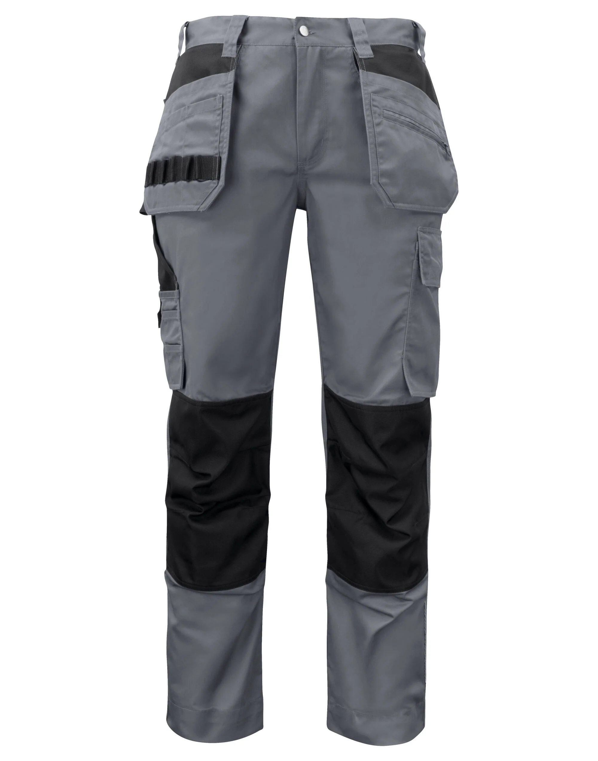 Pro-Job Prio 5531 Waistpants - Image 21