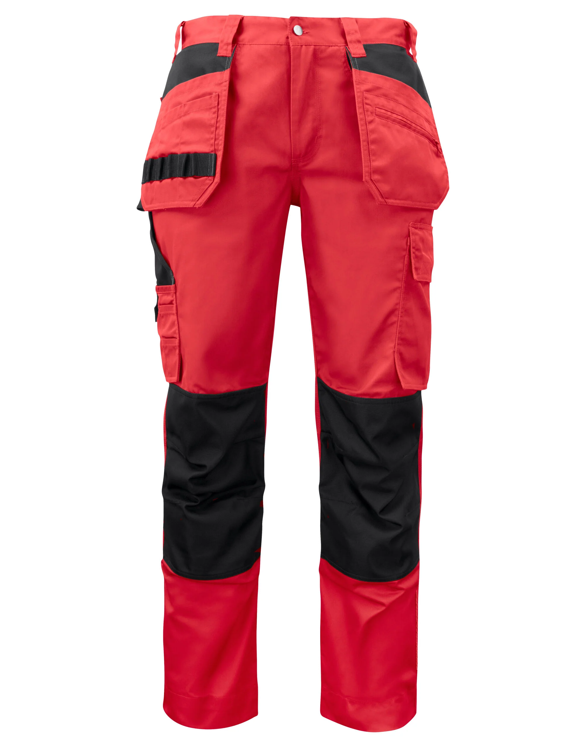 Pro-Job Prio 5531 Waistpants - Image 25