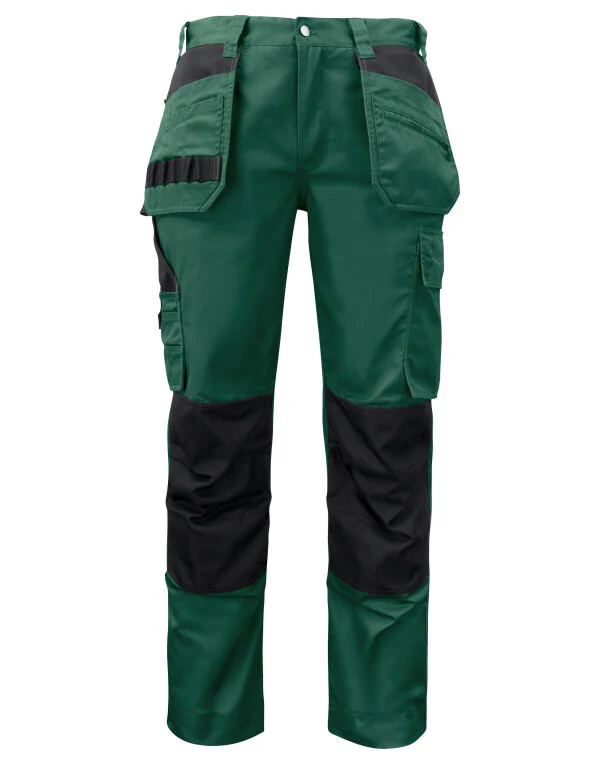 Pro-Job Prio 5531 Waistpants - Image 28