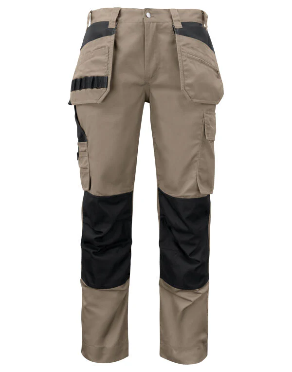 Pro-Job Prio 5531 Waistpants - Image 29
