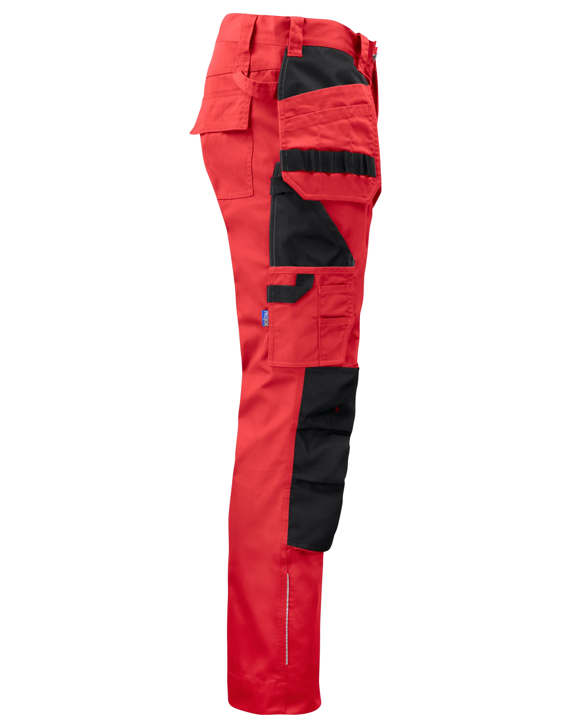 Pro-Job Prio 5531 Waistpants - Image 3