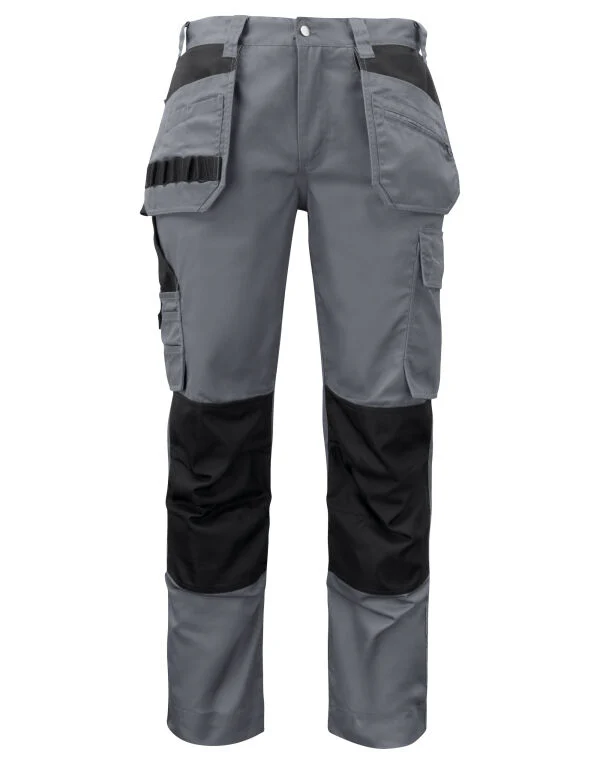Pro-Job Prio 5531 Waistpants - Image 30